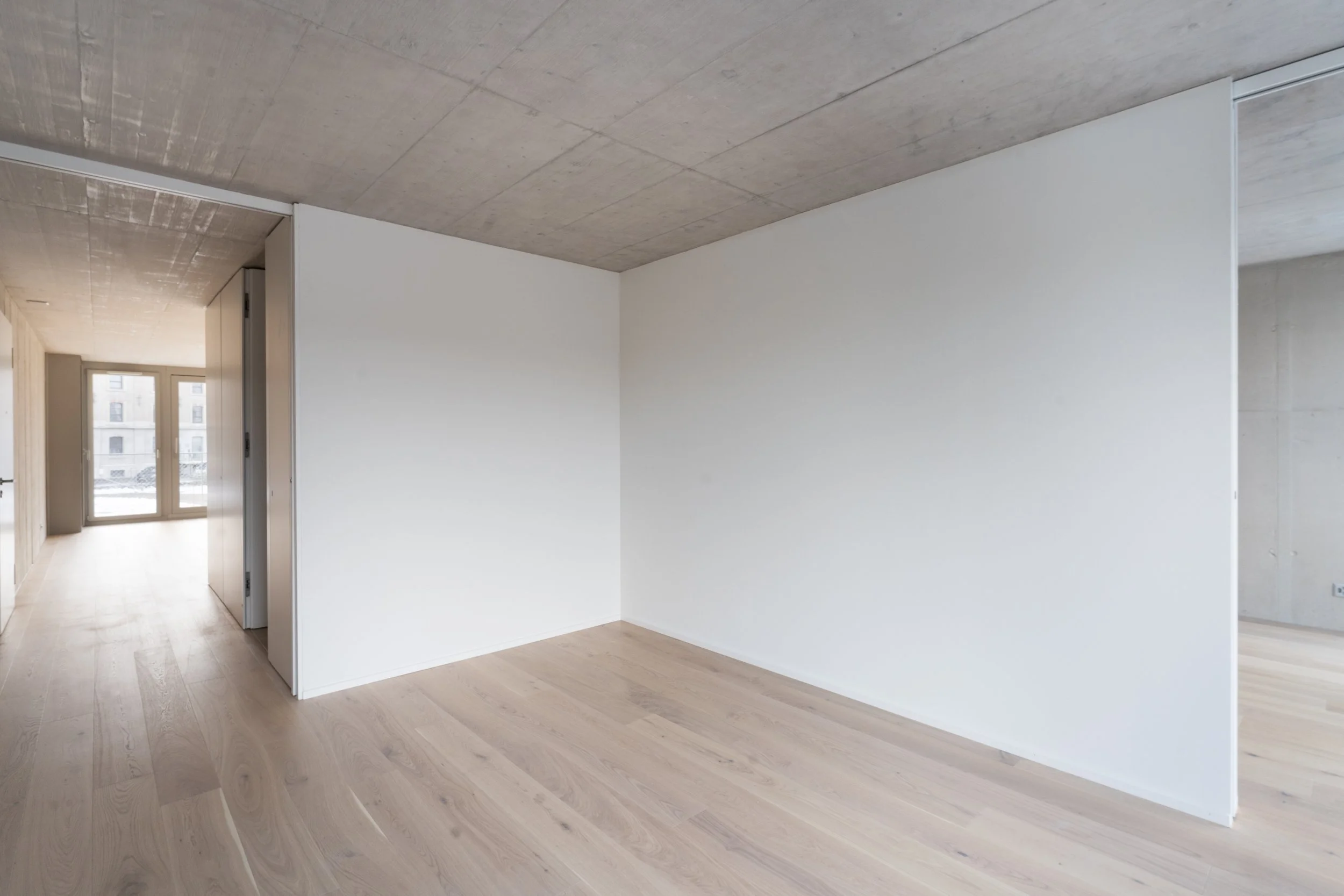 Basel_Färberstrasse_15-18.jpg