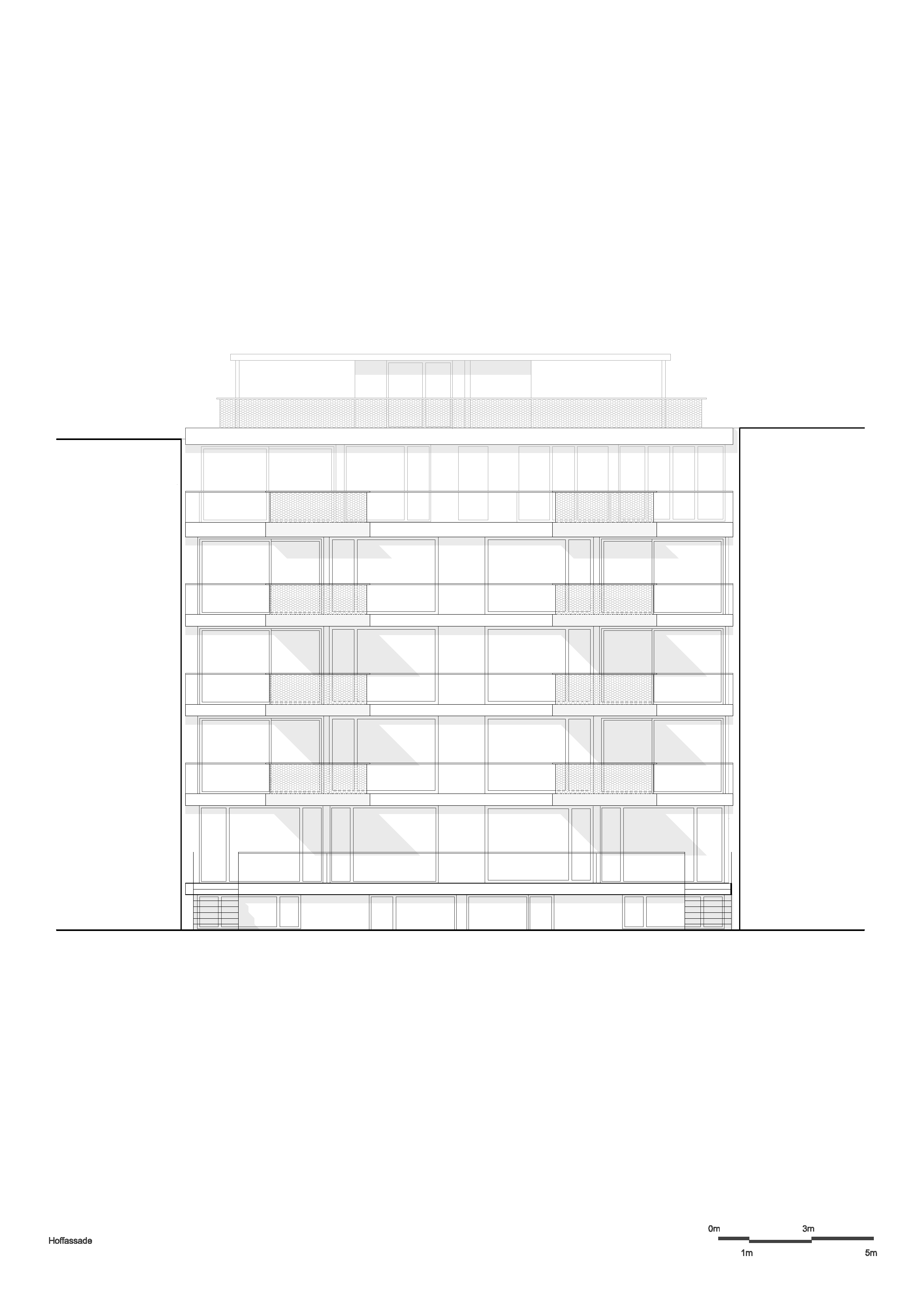 SBD_Birmanmsgasse_SBD_Hoffassade.png