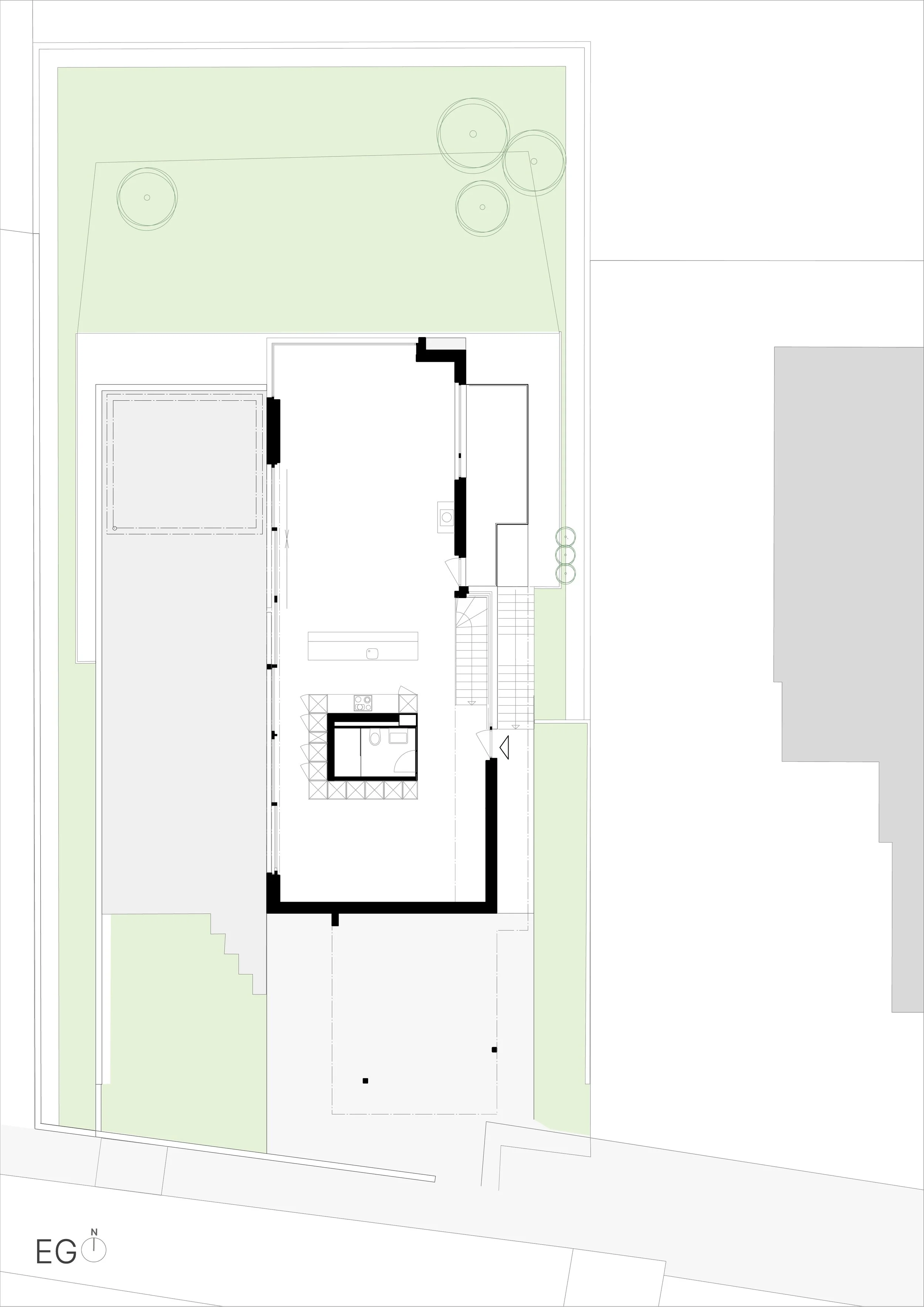 12.14_Grundriss_Schofhübelweg_EG.jpg