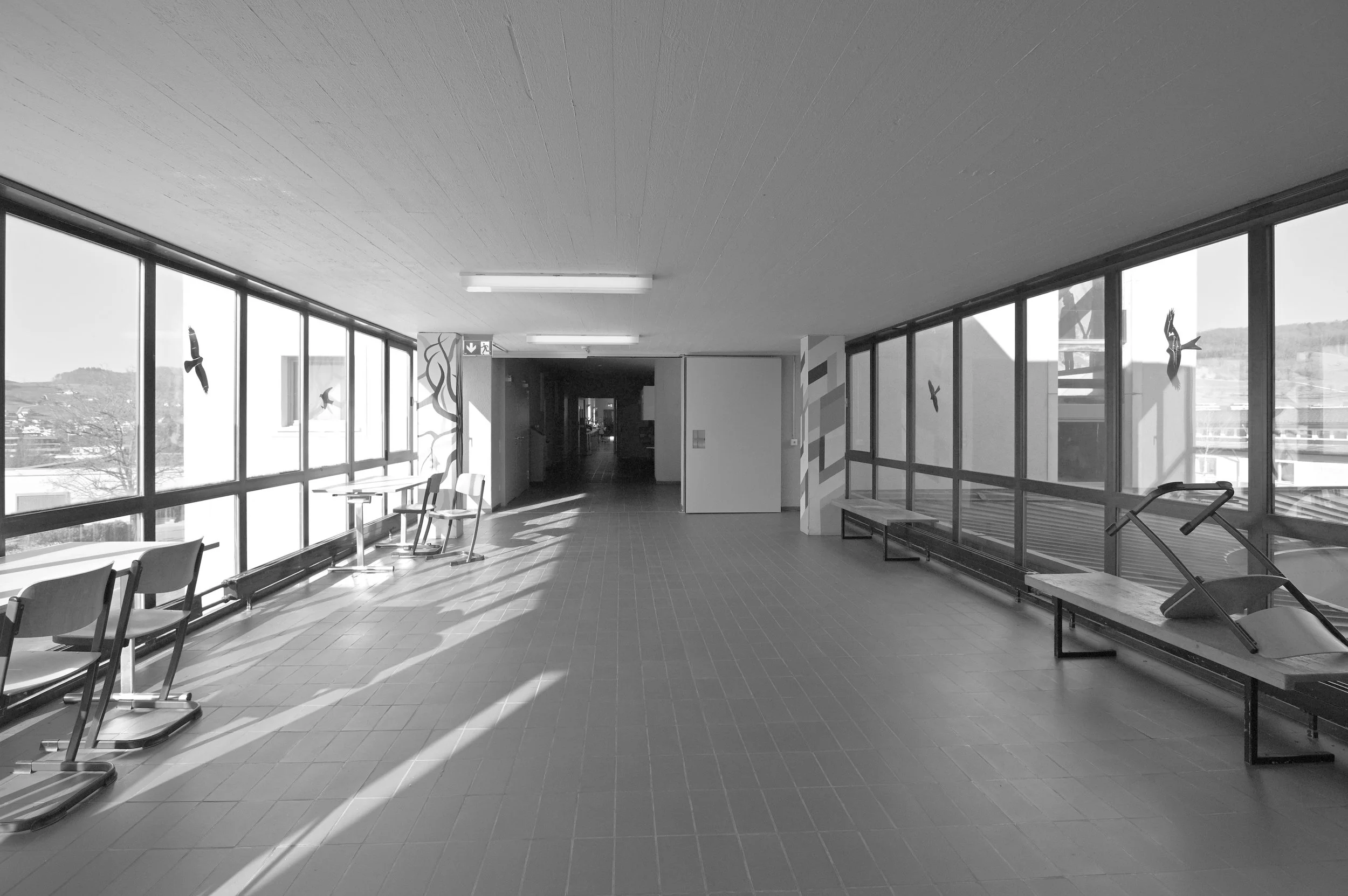 _MWL3035_edit bw.jpg