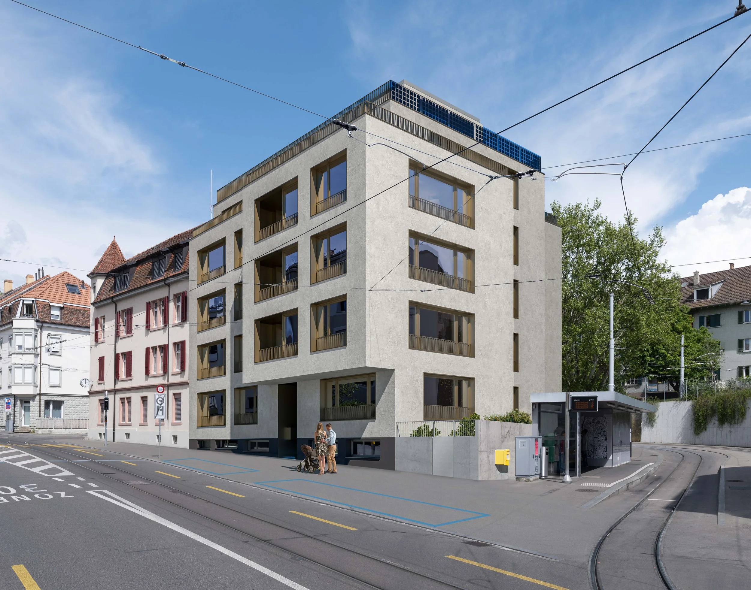 STRASSE_ohne Autos_5MB.jpg