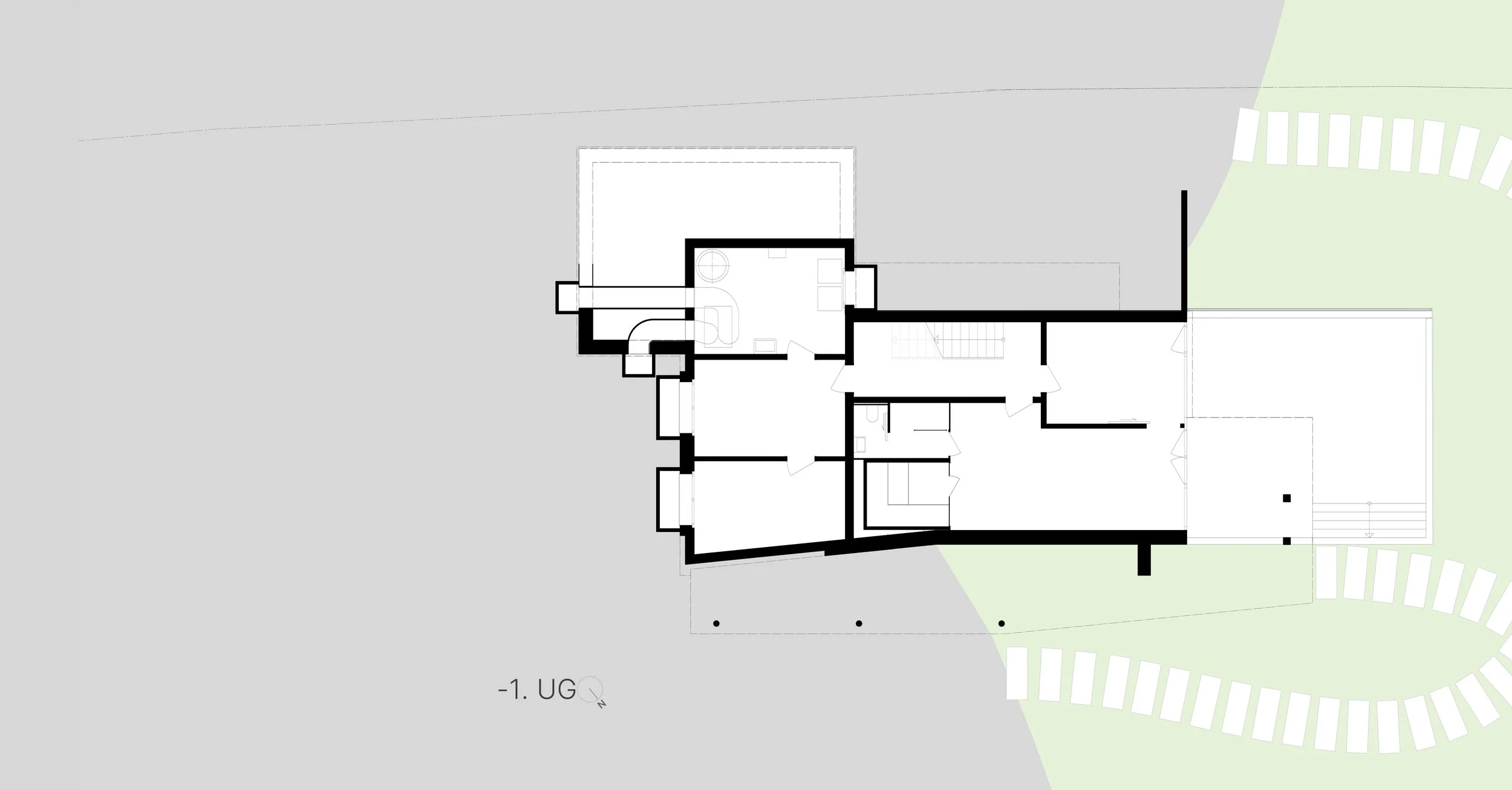 07.15_Grundriss_Spechtstrasse_UG.jpg