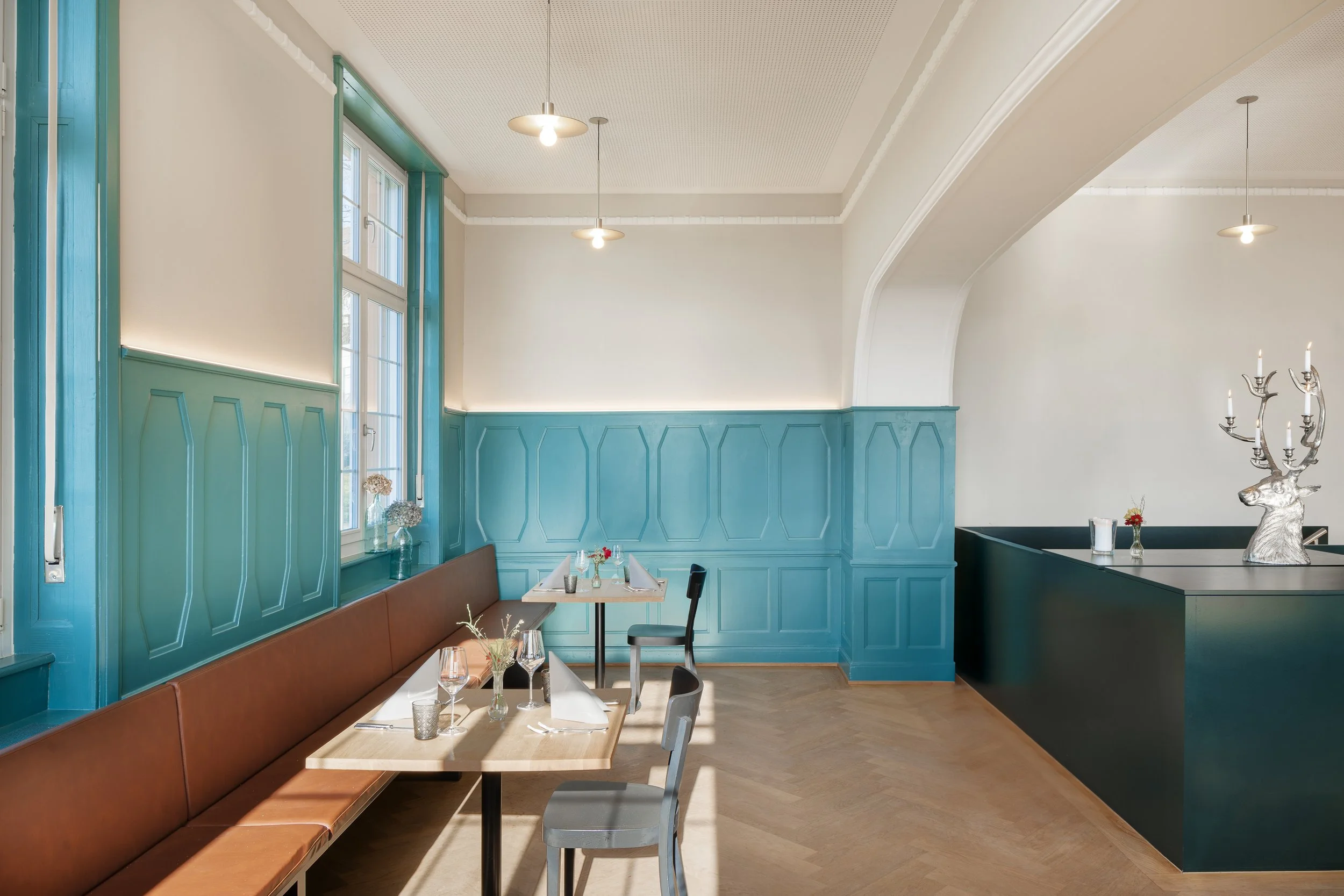 Restaurant_Waldrain_06.jpg