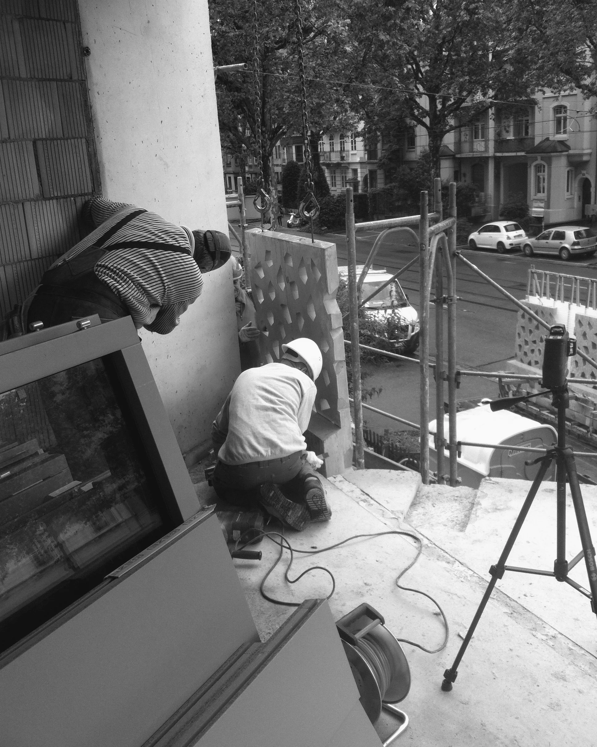 IMG_4855 - Kopie.jpg