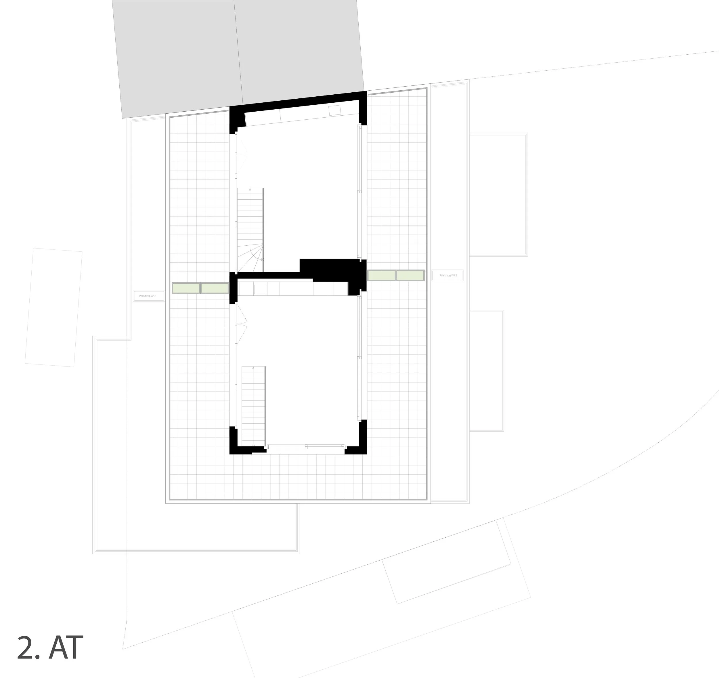 Loerracherstrasse 2.AT-01.jpg