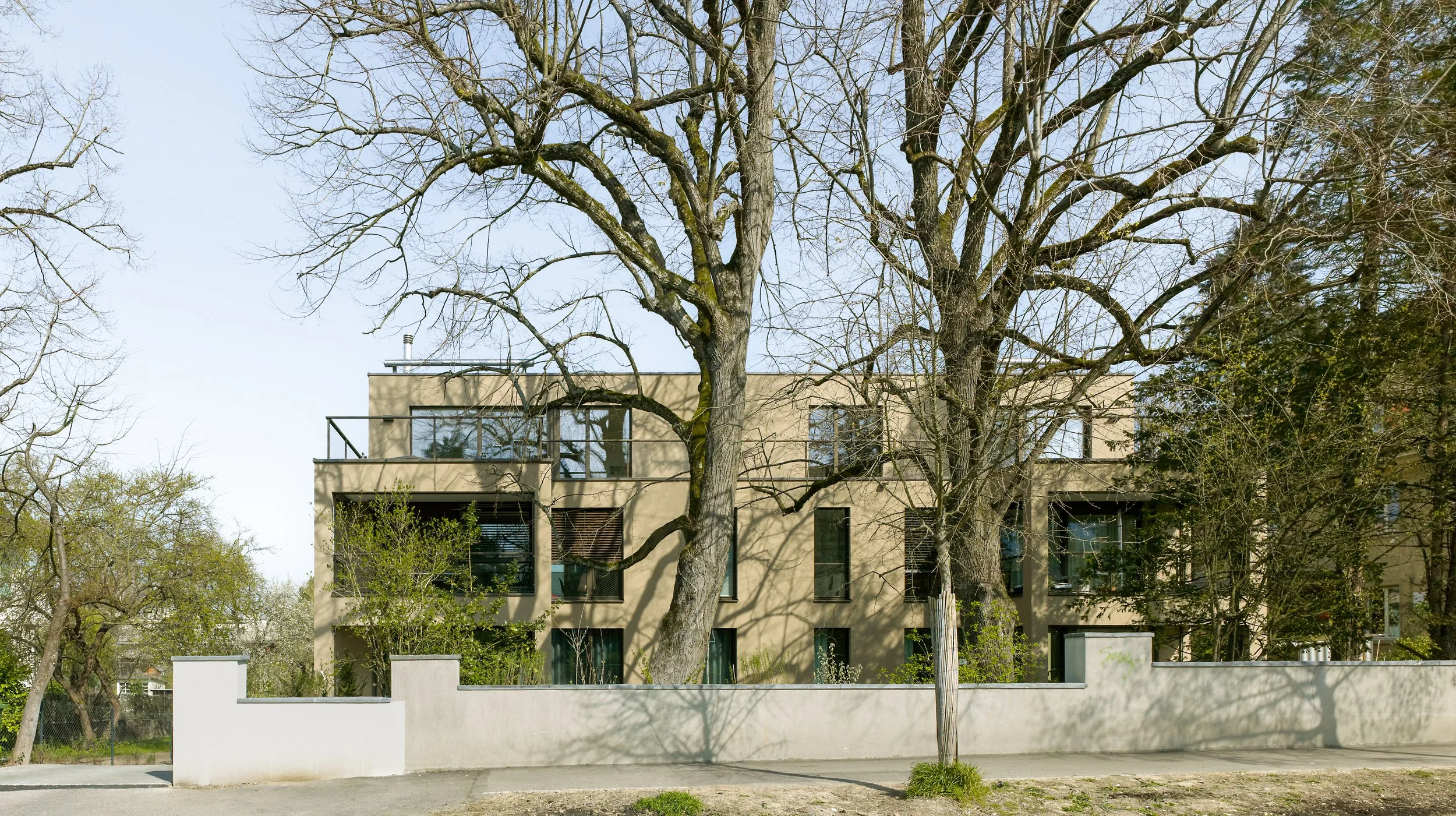 kilchgrundstr 4 ret_2-2.jpg