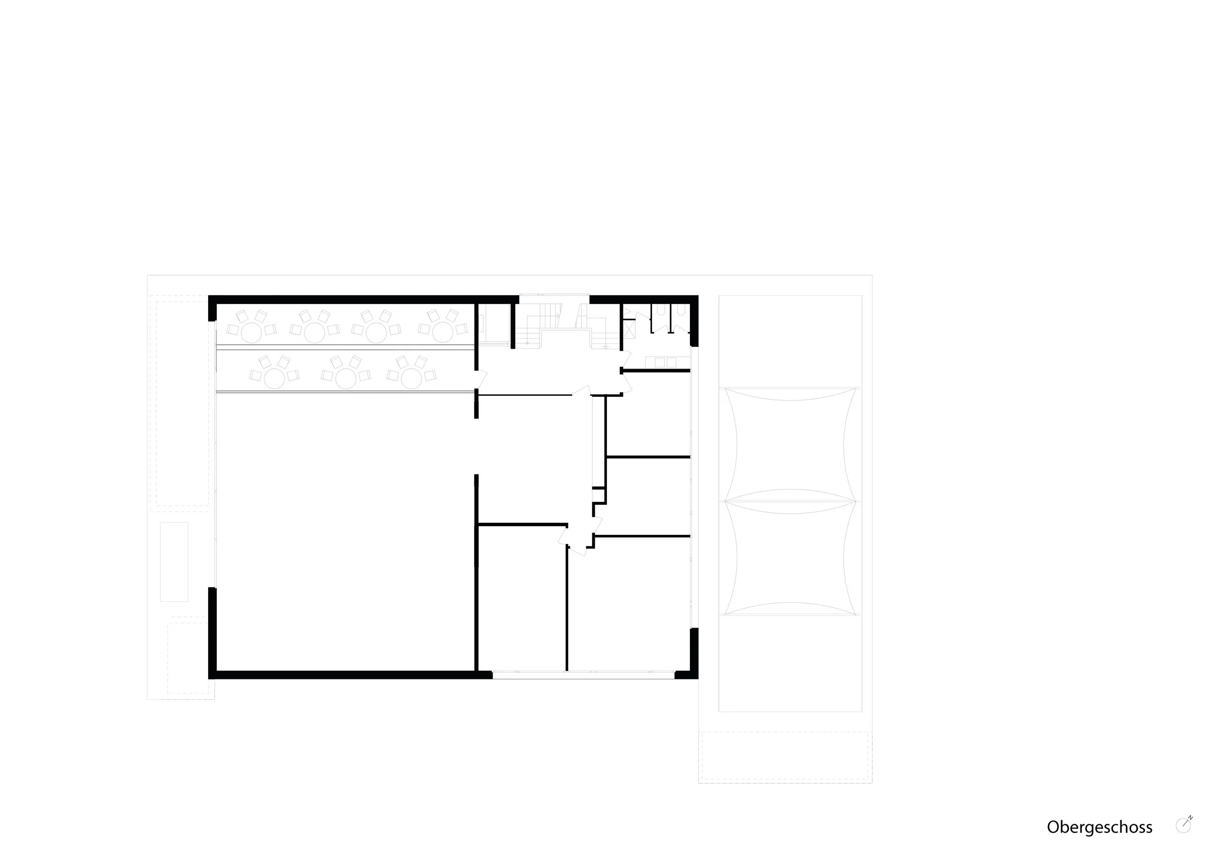 13.21_Grundriss_OG.jpg