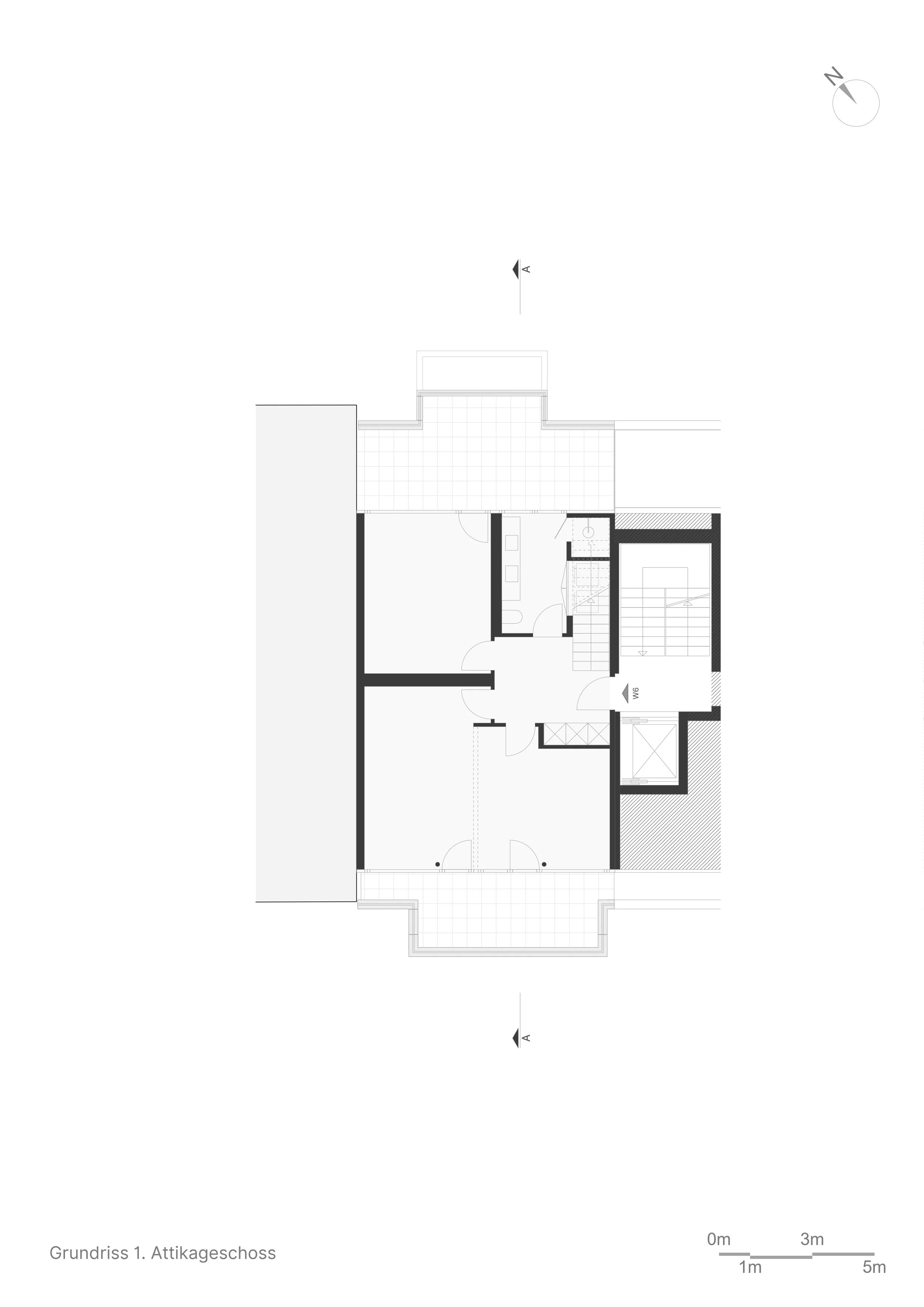 04_Grundriss 1. Attikageschoss.jpg