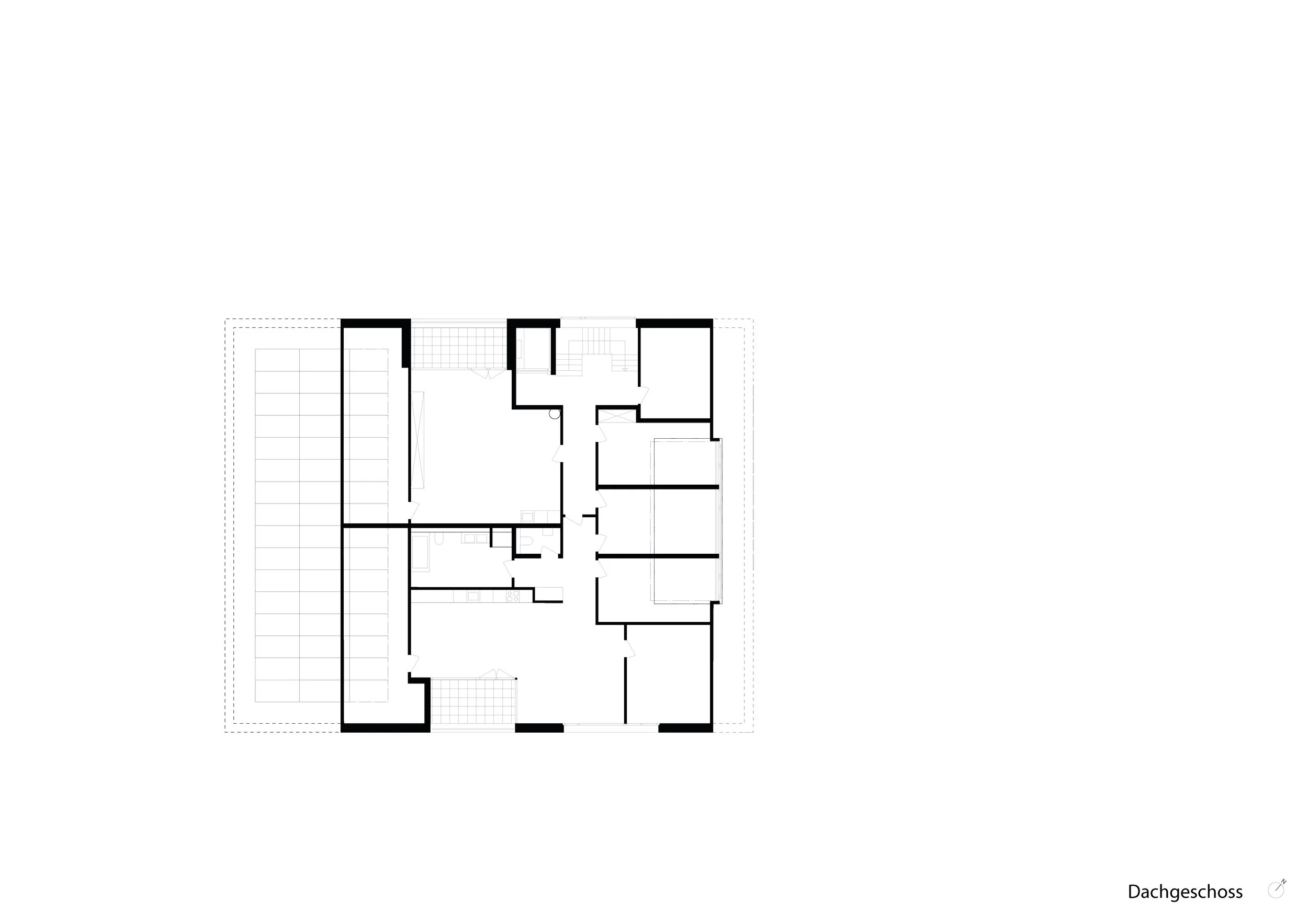 13.21_Grundriss_DG.jpg