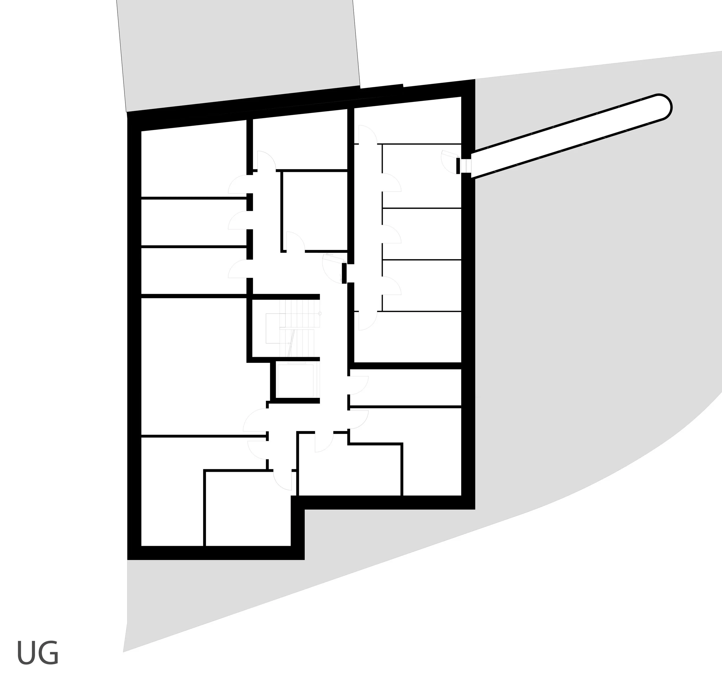 Loerracherstrasse UG-01.jpg