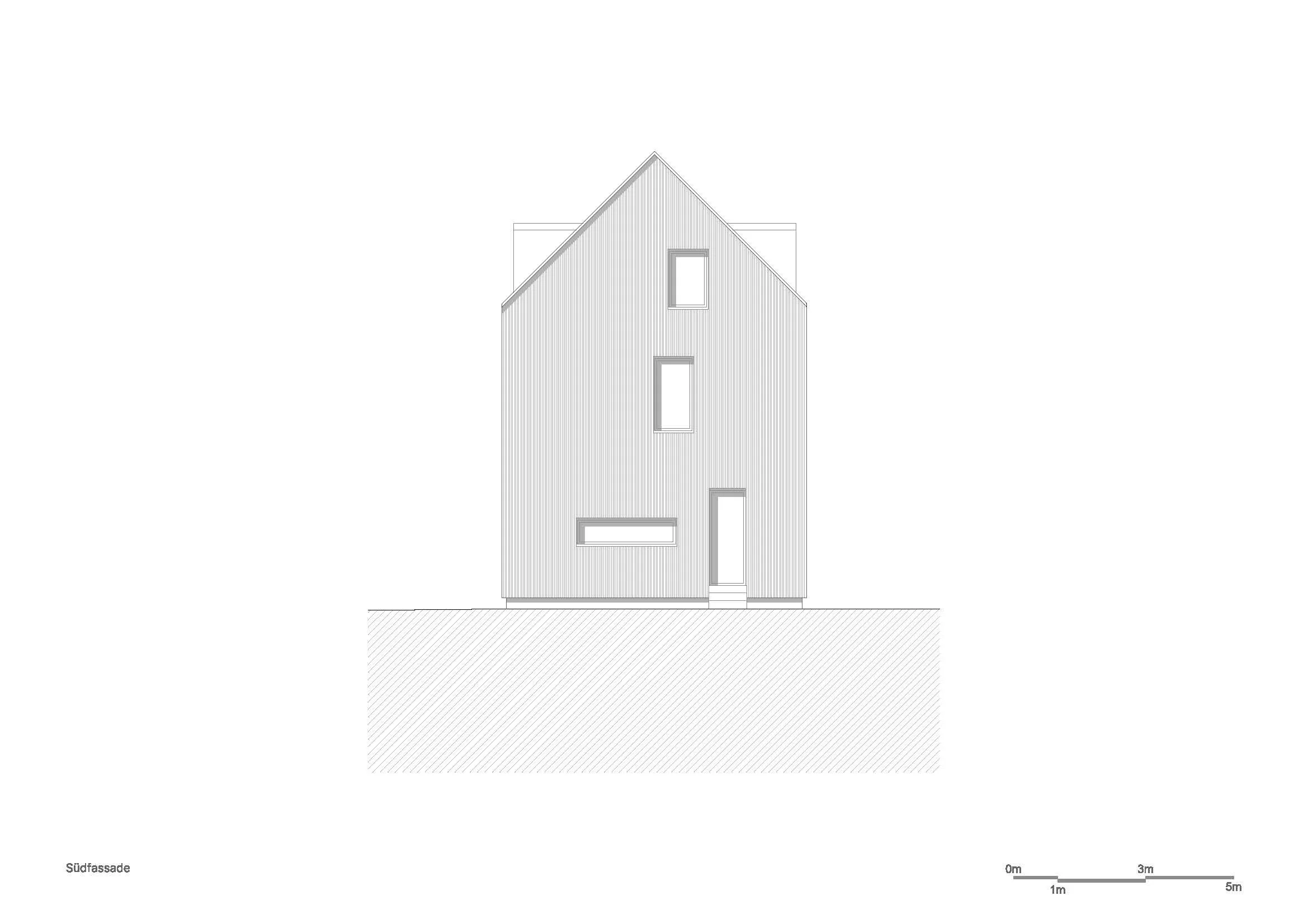 07_Südfassade Neubau.jpg