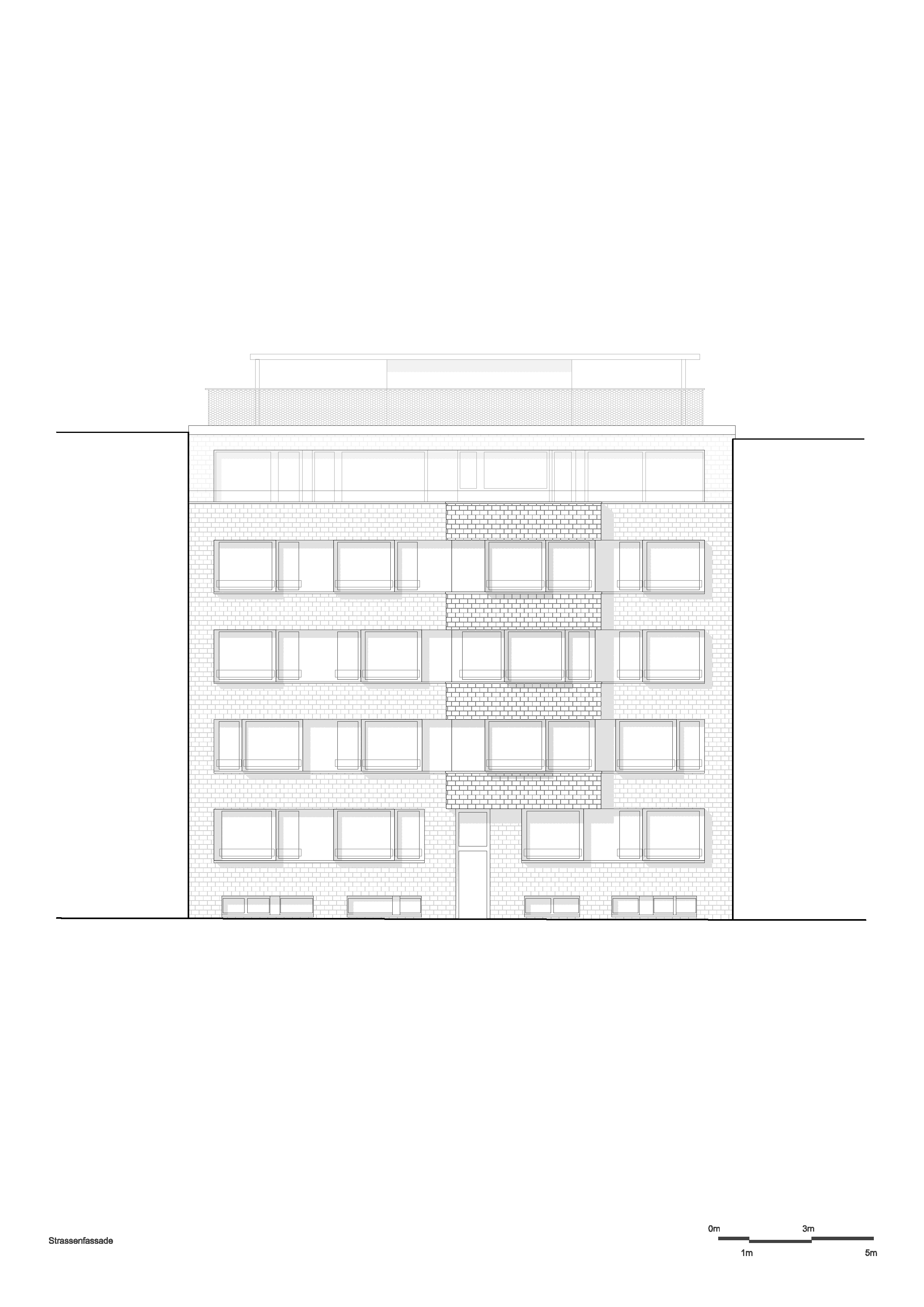 SBD_Birmanmsgasse_SBD_Strassenfassade.png
