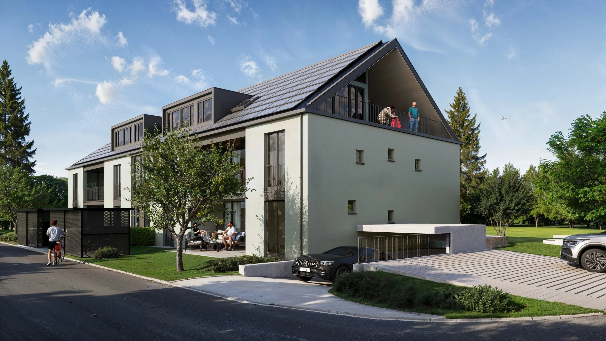 Ruf Erstvermietung 01 08.jpg