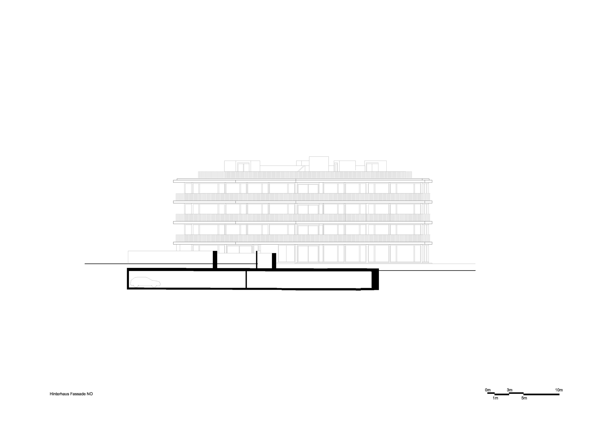 15.01_Vogesenstrasse_Baudokumentation_303. Hinterhaus Fassade NO.png