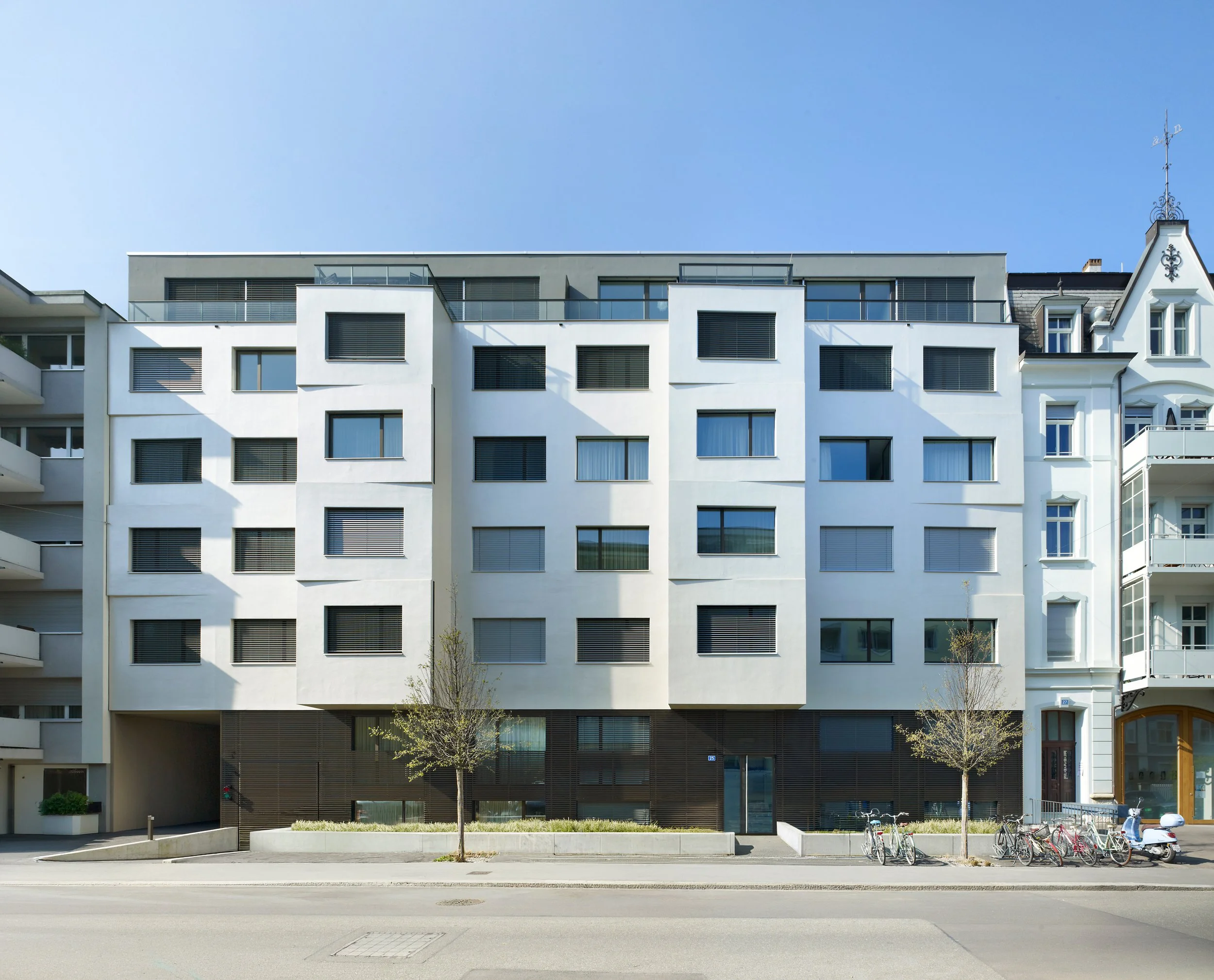 Vogesenstr. 2.2_edit FB.jpg