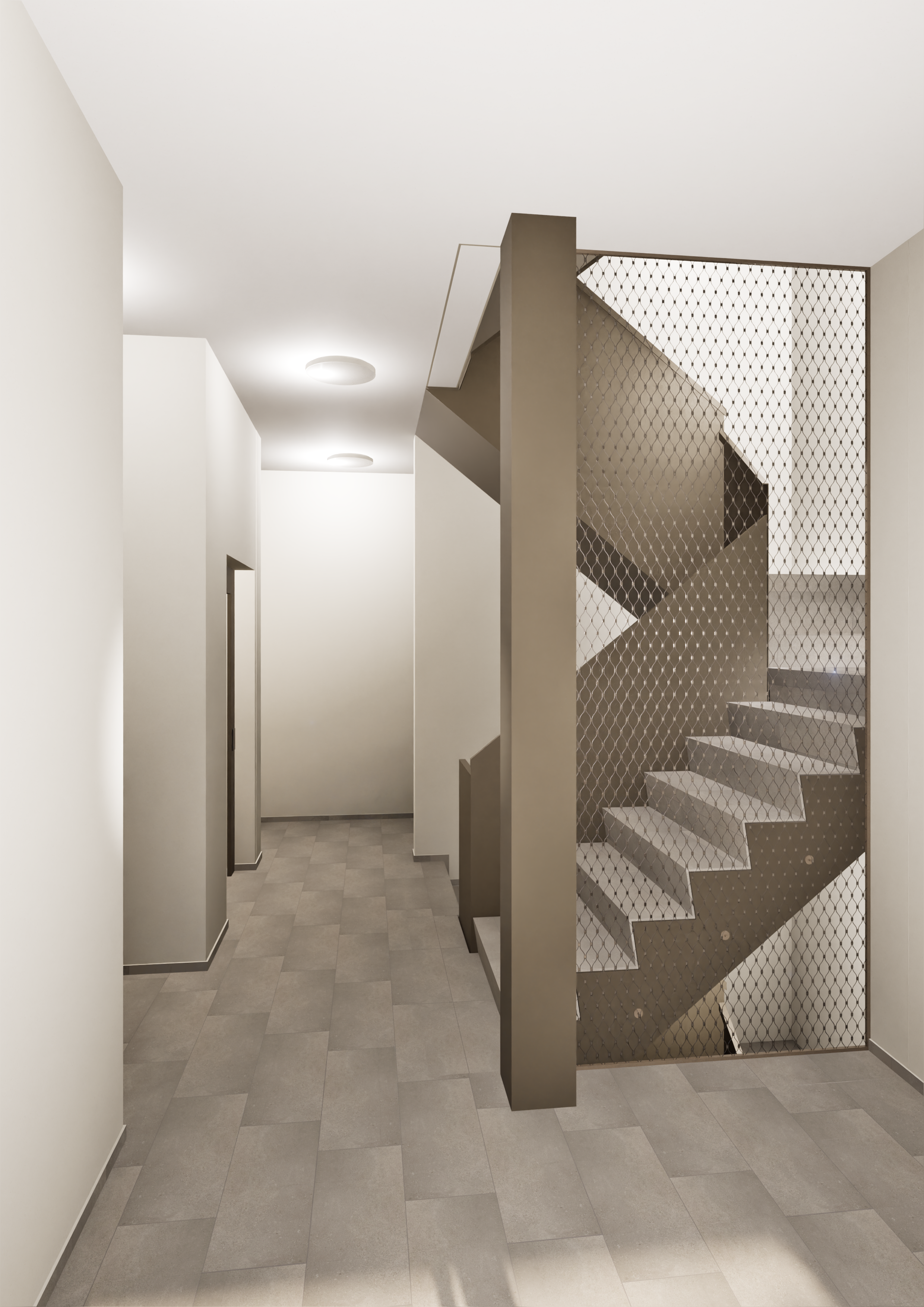 VJS Eingang Innen Bild 01.png