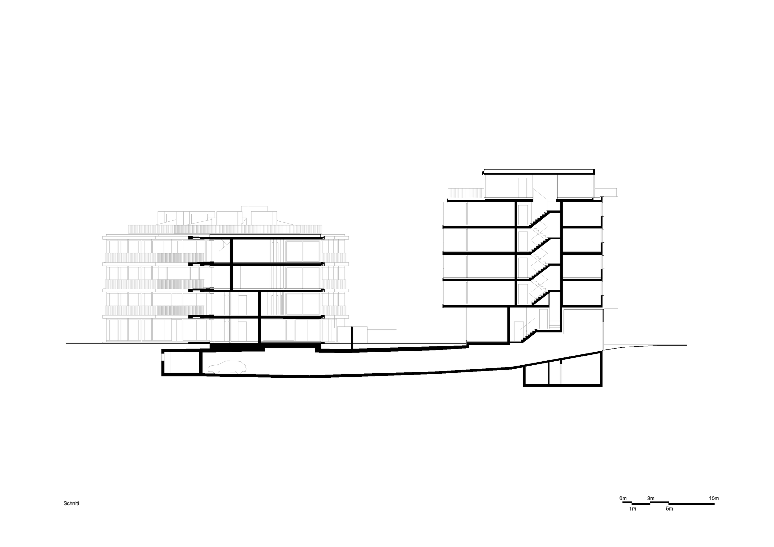15.01_Vogesenstrasse_Baudokumentation_201. Schnitt 1-1.png