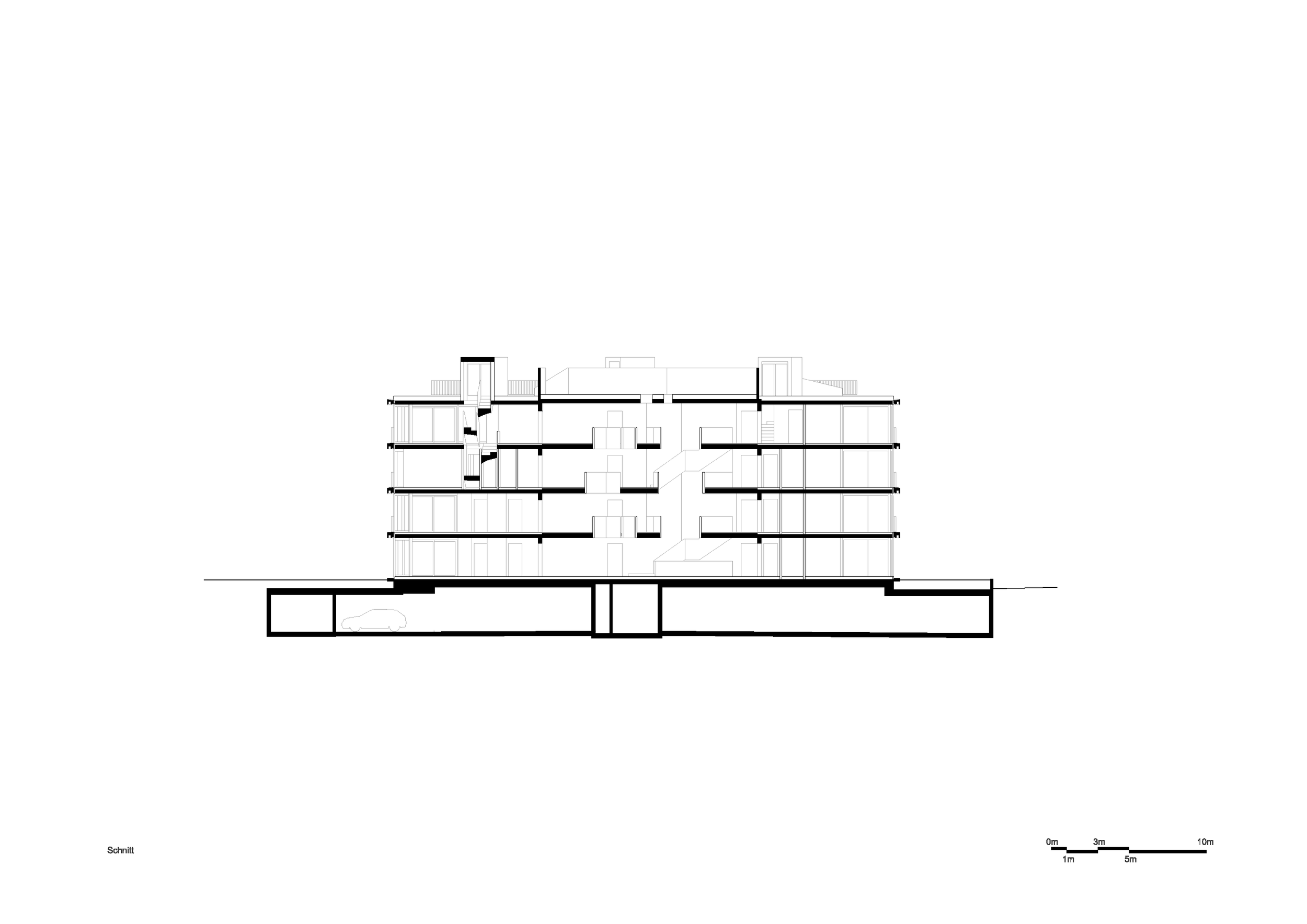 15.01_Vogesenstrasse_Baudokumentation_202. Schnitt A-A.png