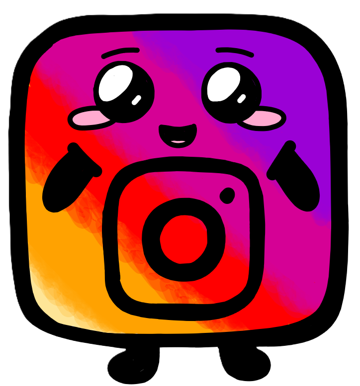 CKC Insta Logo