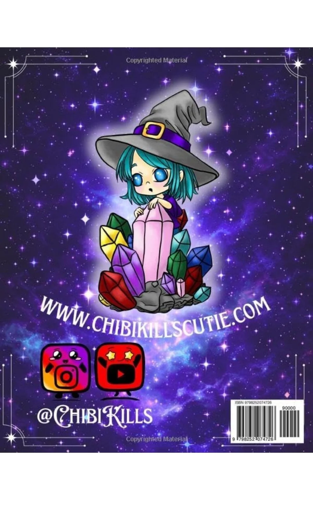 Screenshot_20260318_002808_Amazon Shopping.jpg