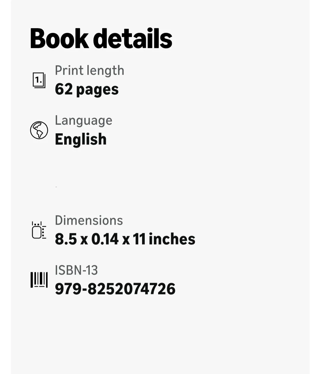 Screenshot_20260318_002744_Amazon Shopping.jpg