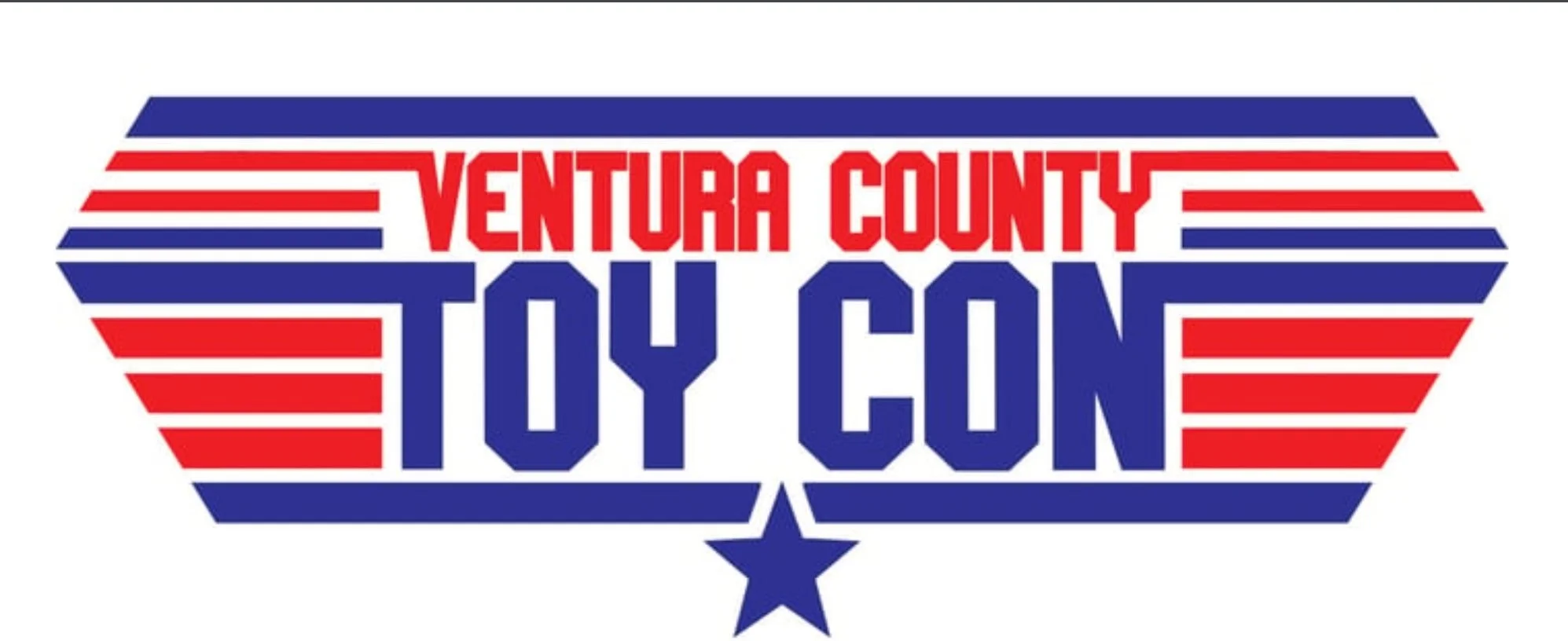 Ventura County Toy Con