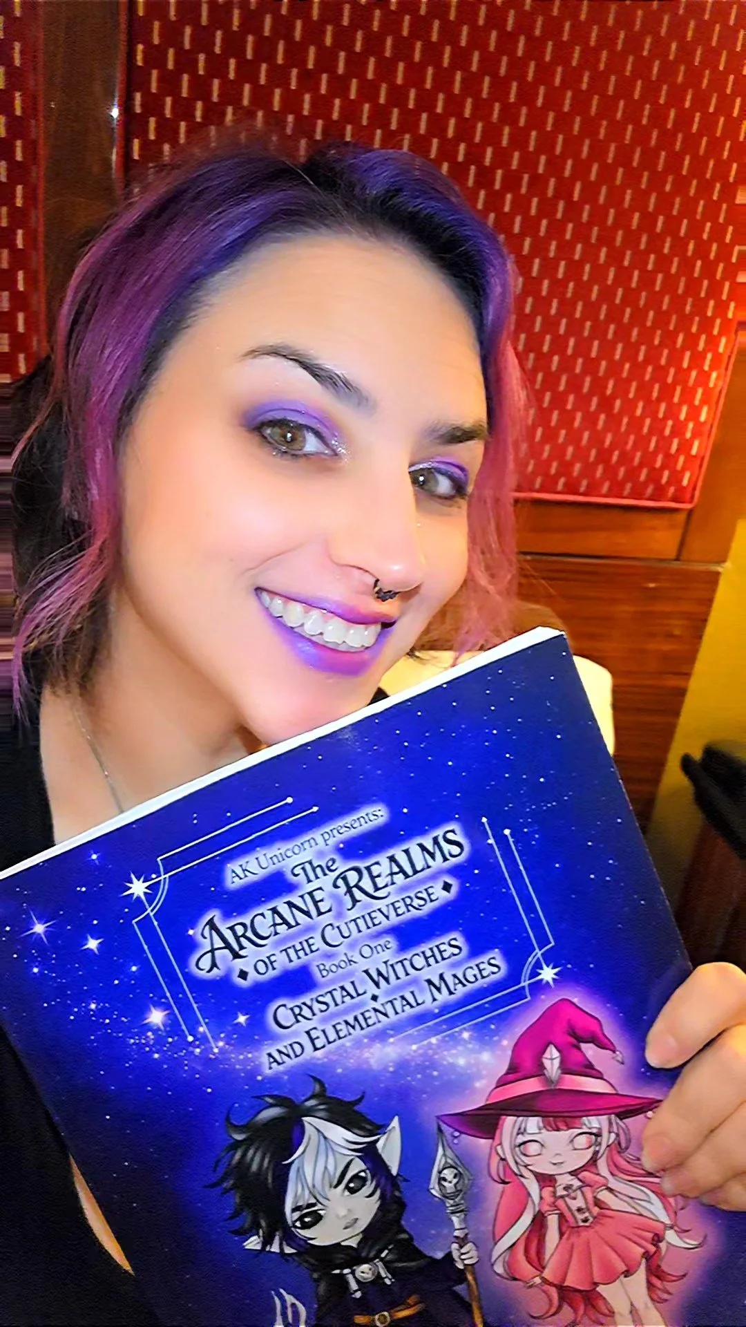 Snapchat-389986408(2).jpg