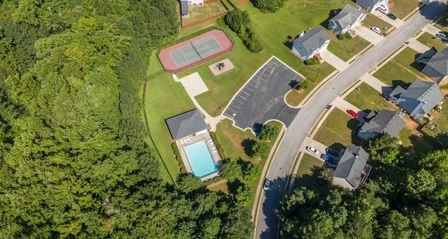 Arieal View (Ameneties).jpg