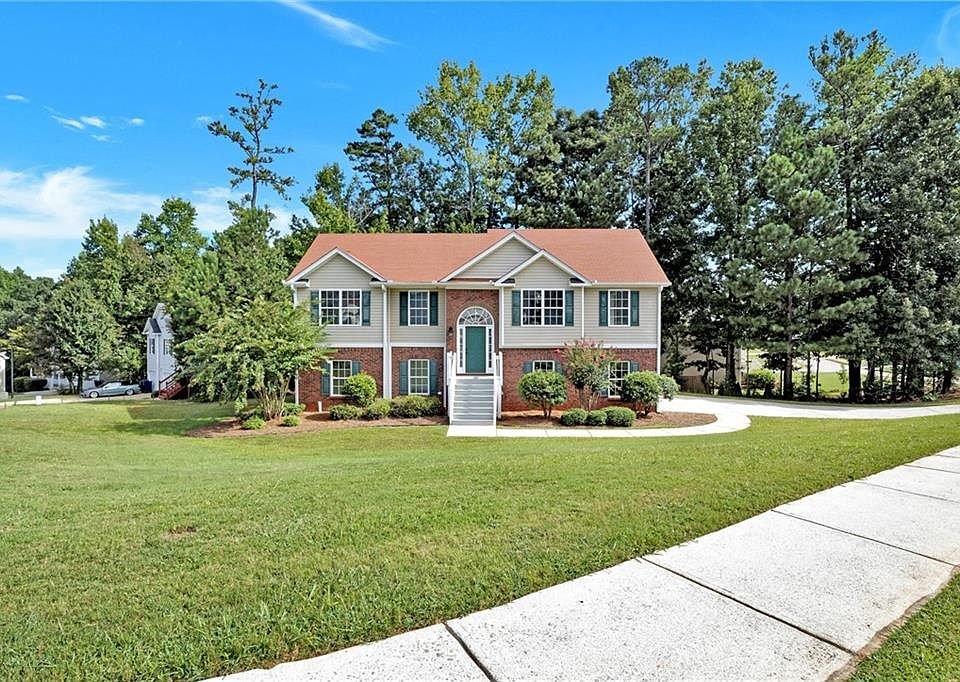 Image of KW House 6.jpg