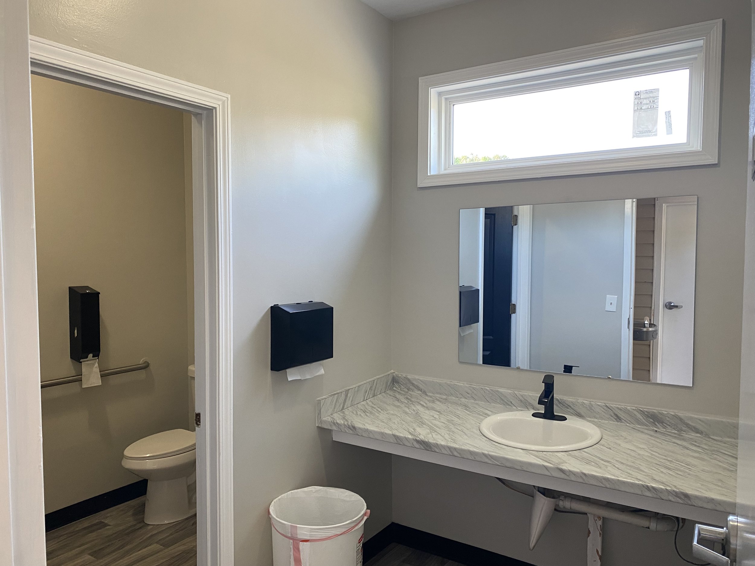 KW Bathroom Remodel.jpg