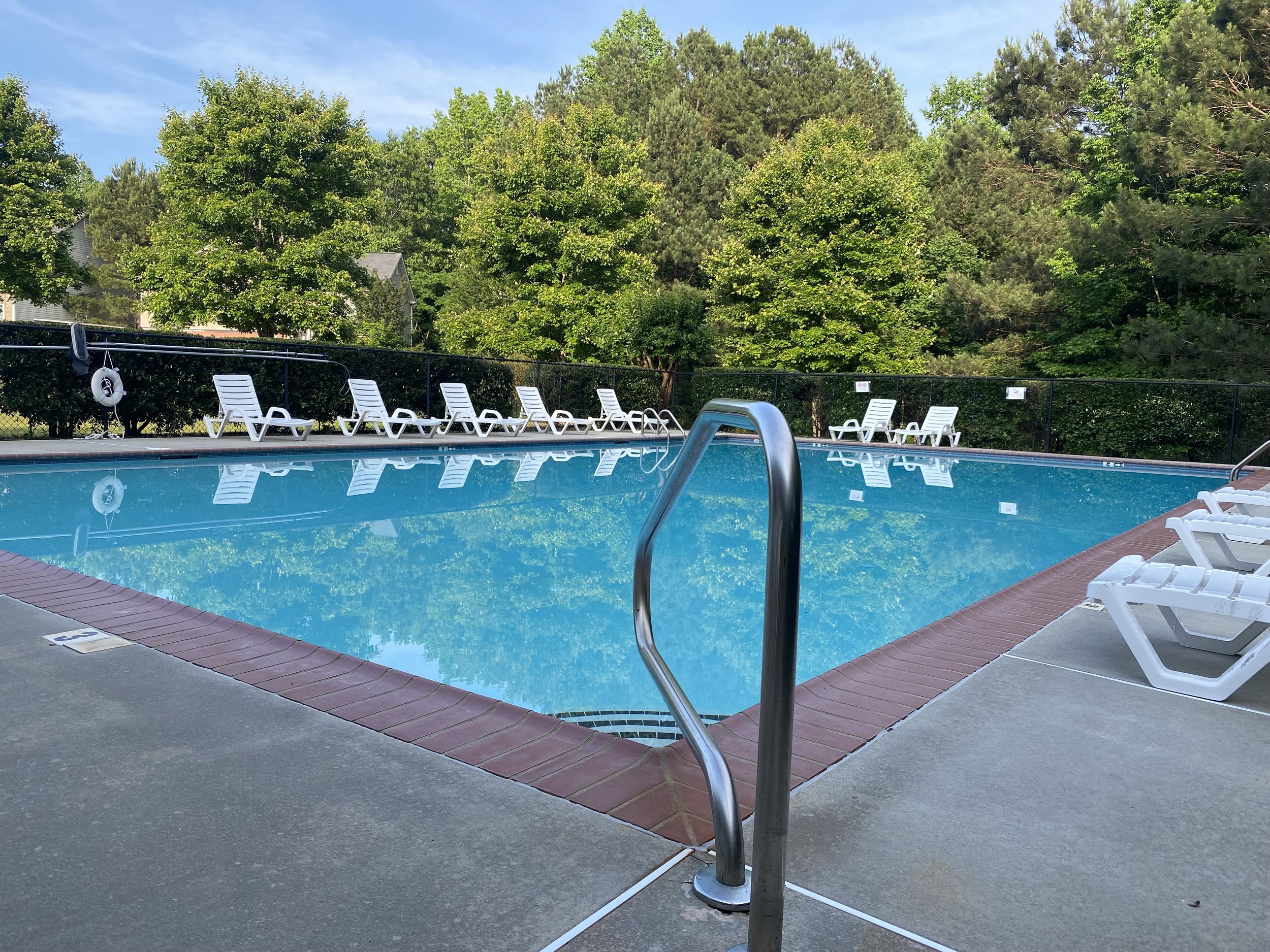 KW Pool Picture.jpg