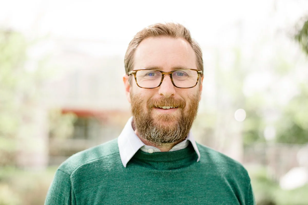 David Wall - Build Helpline