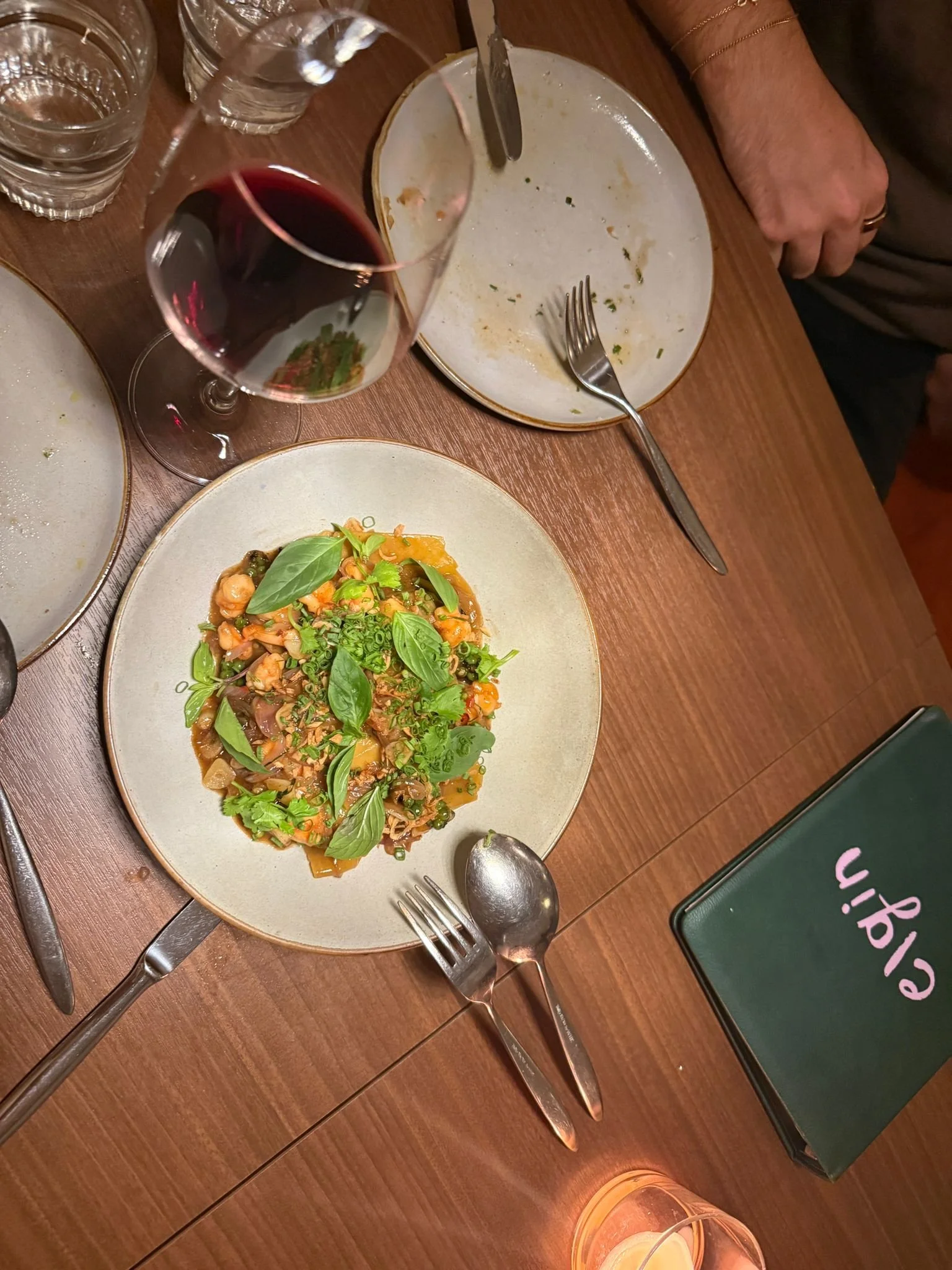 WhatsApp Image 2025-06-02 at 10.40.58_0d7e67aa.jpg