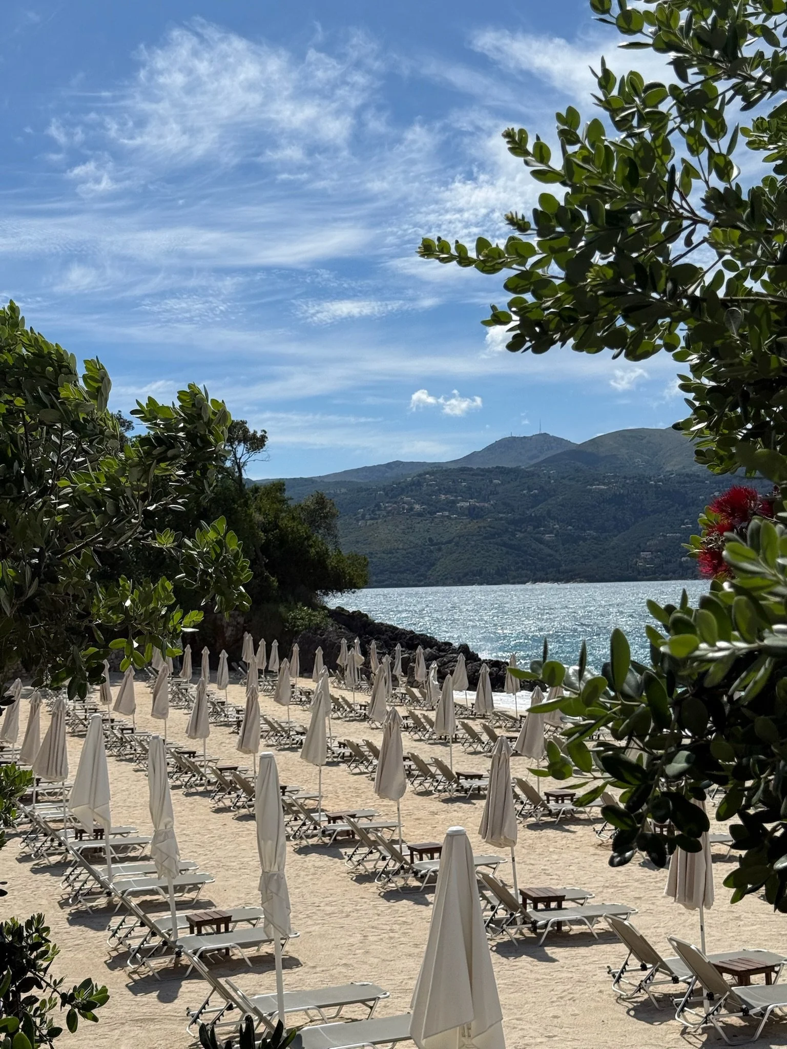 Ksamil