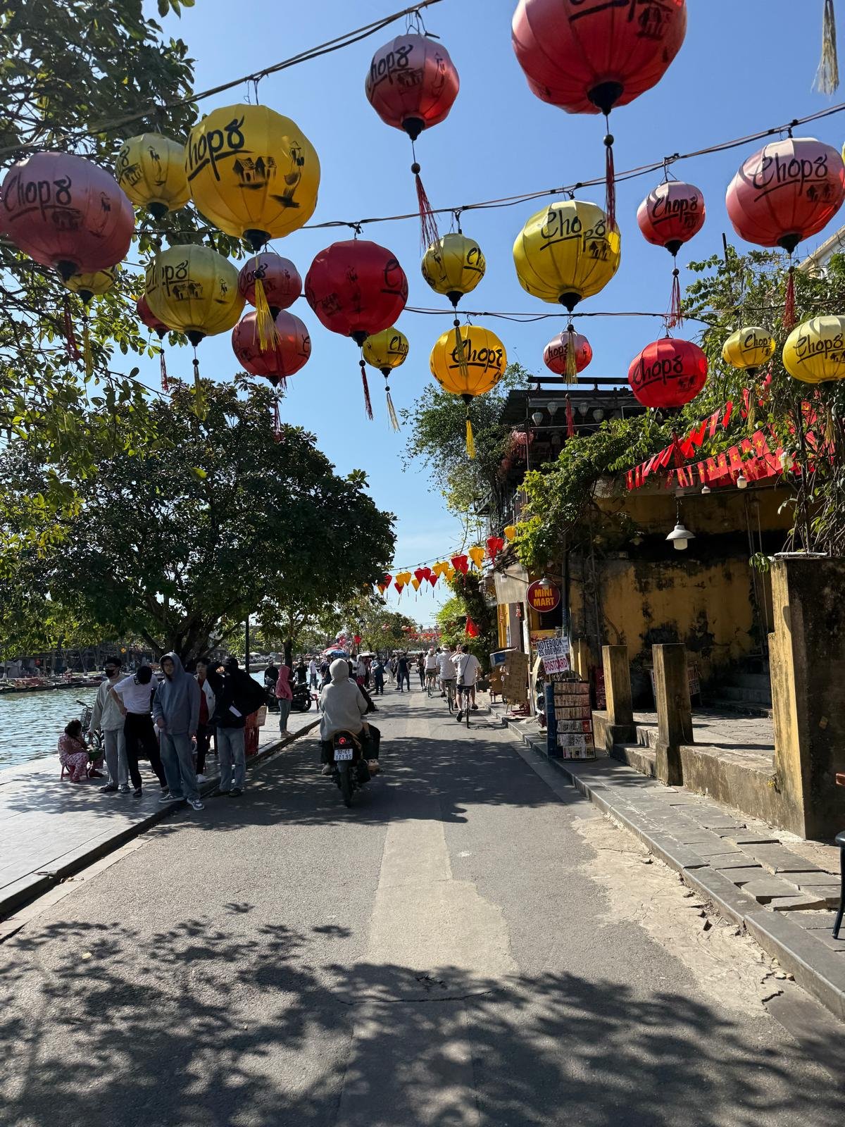 WhatsApp Image 2025-06-02 at 11.13.10_c4ed7390.jpg