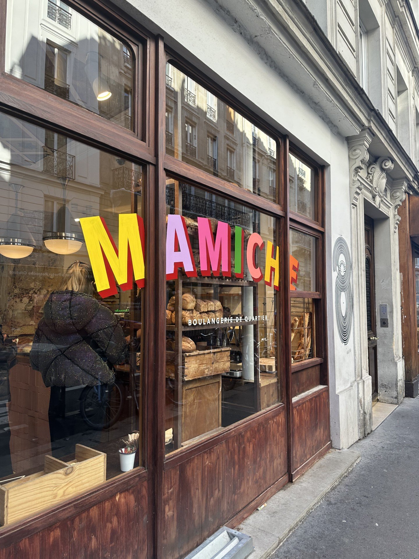 mamiche.jpg