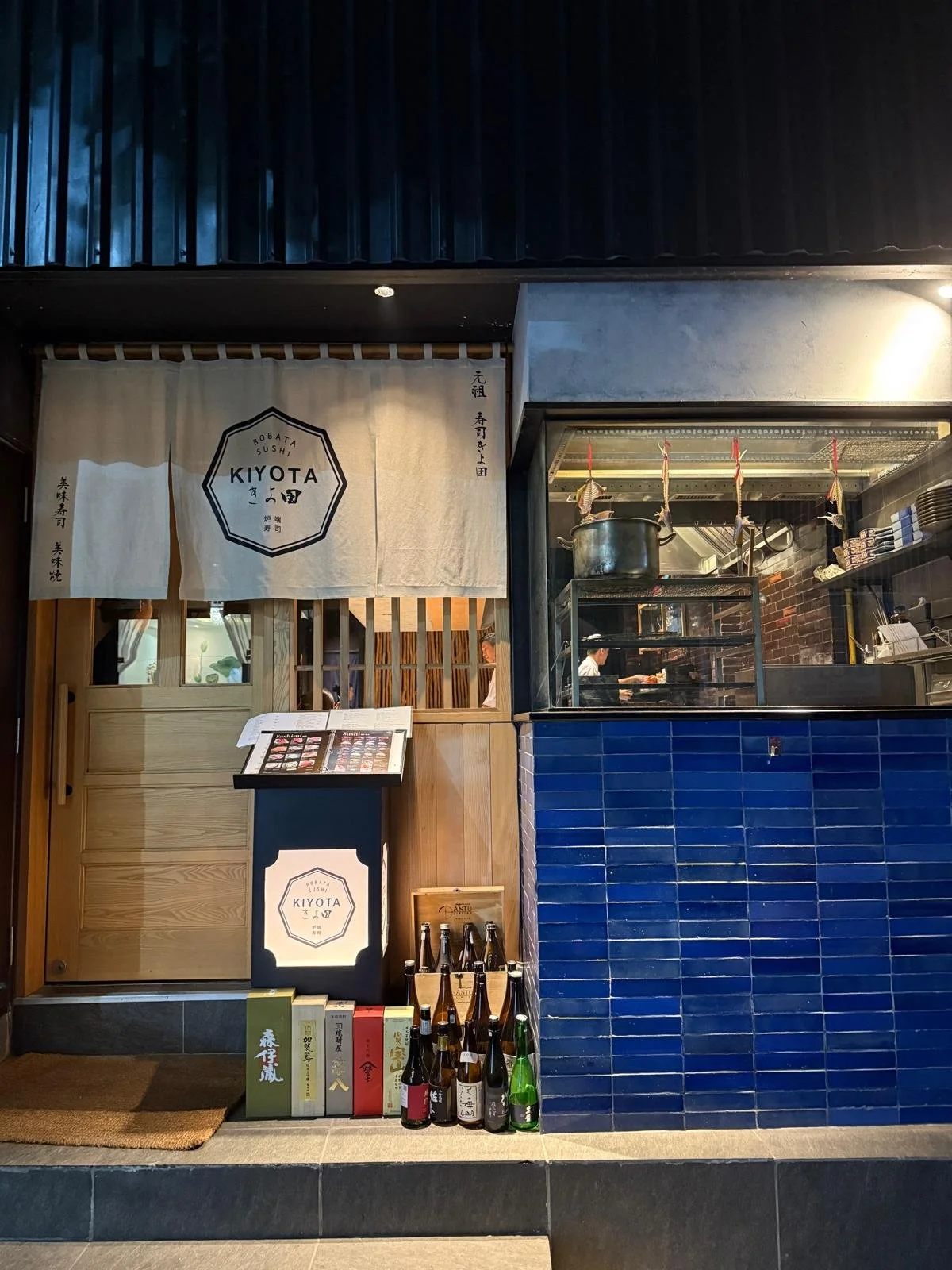 WhatsApp Image 2025-04-17 at 14.42.58_25be5c3f.jpg