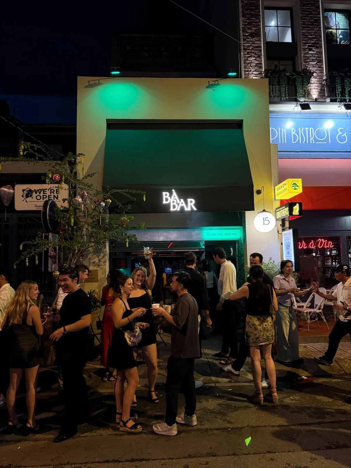 WhatsApp Image 2025-05-28 at 14.11.10_d943ae0f.jpg