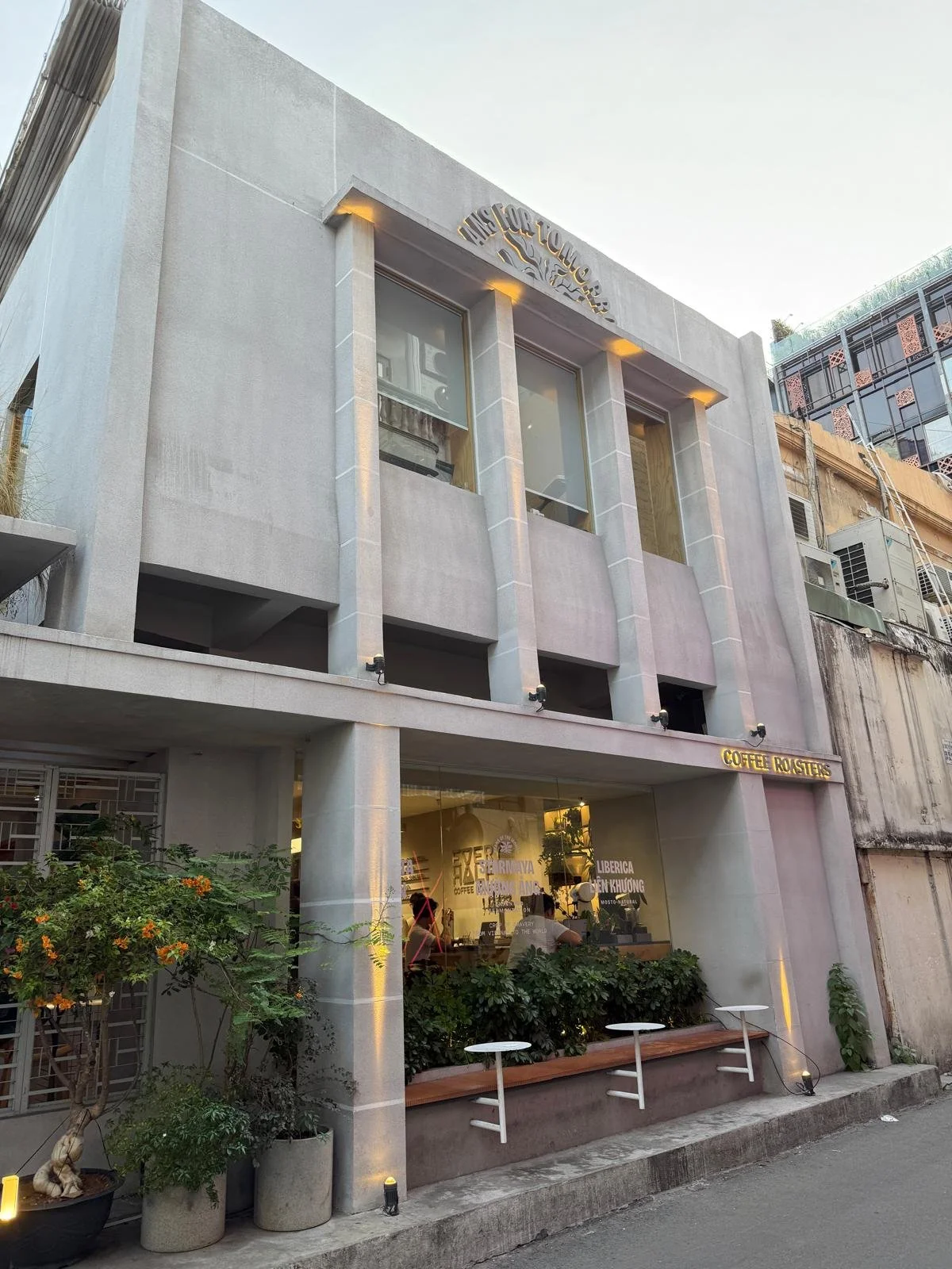 WhatsApp Image 2025-04-17 at 14.47.49_aa40245c.jpg