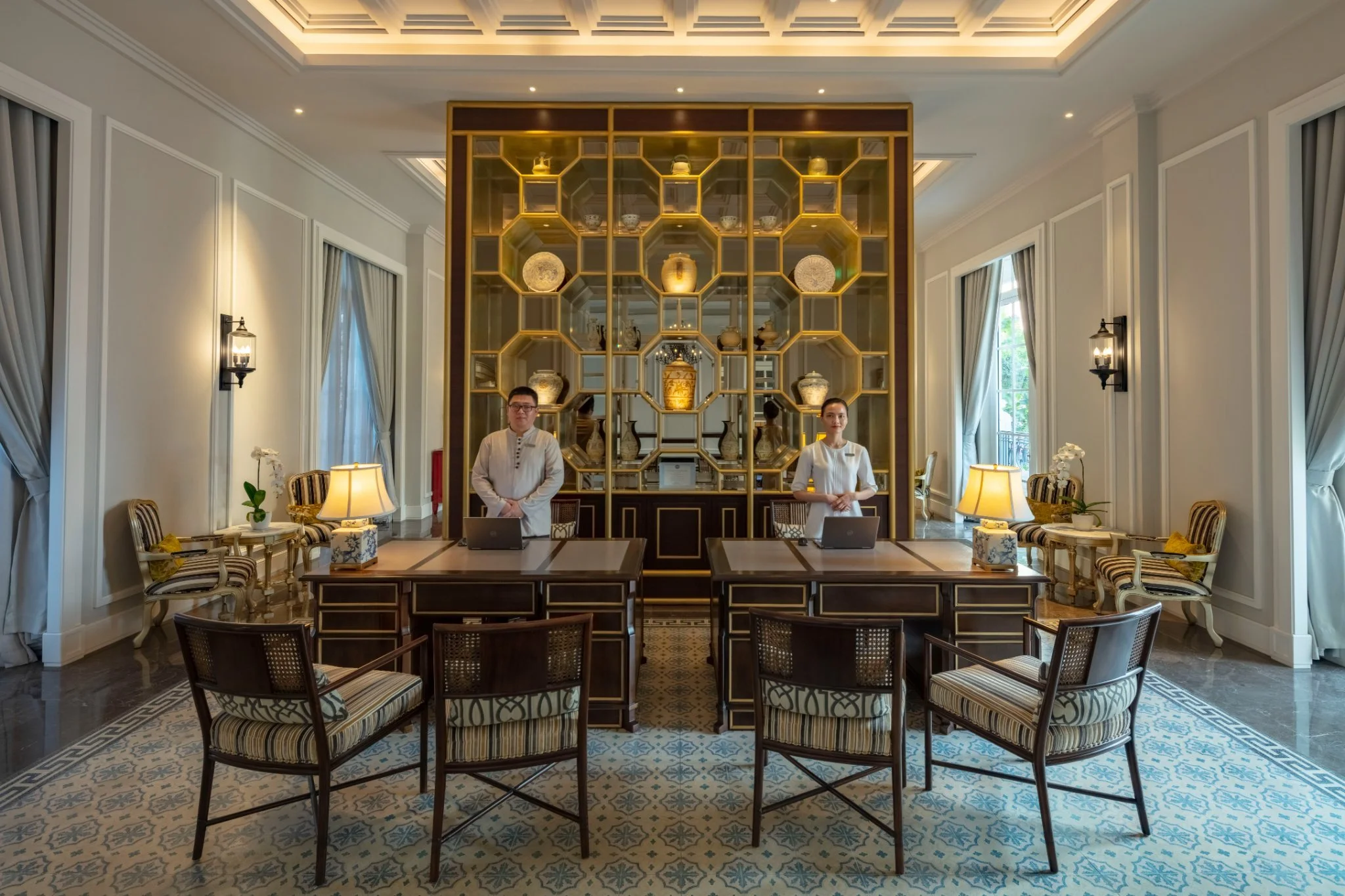 Mia-Saigon-Living-Room-1.jpg