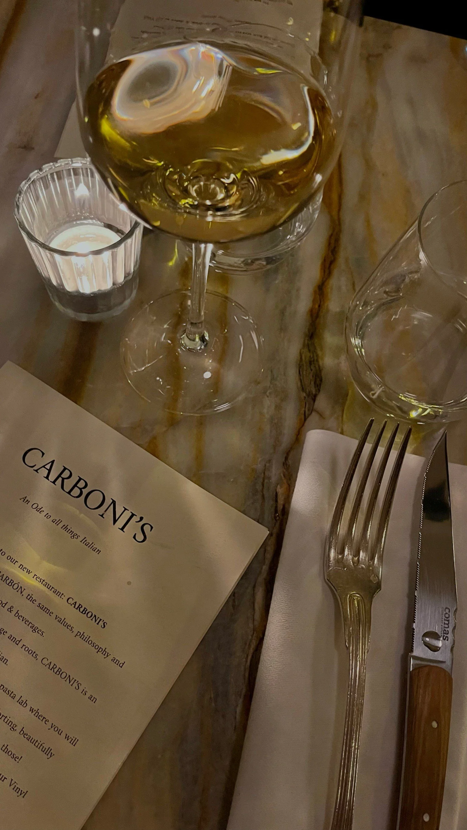 carboni's.jpg