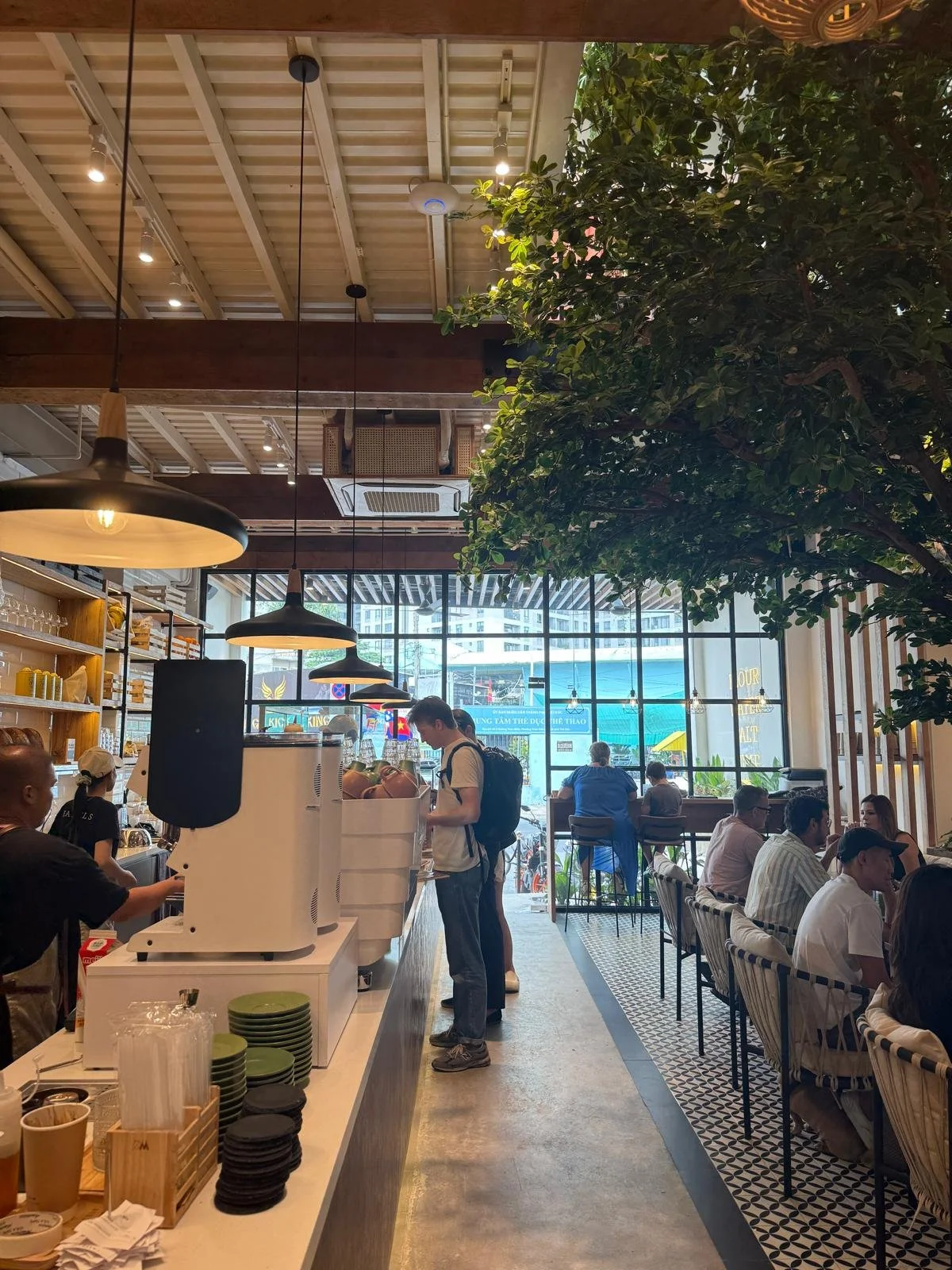 WhatsApp Image 2025-05-23 at 10.01.07_0104f87b.jpg