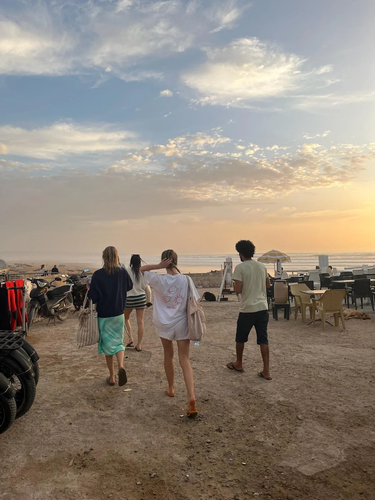 WhatsApp Image 2025-04-10 at 11.15.49_a305aca3.jpg