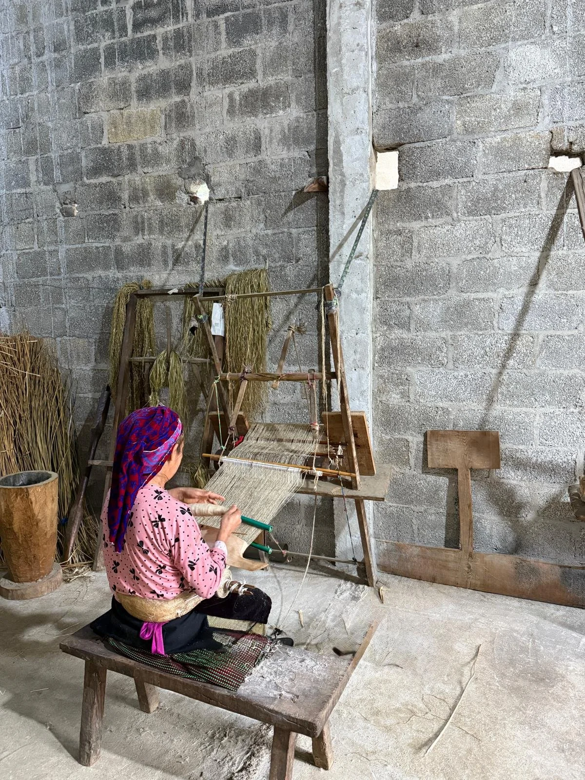 WhatsApp Image 2025-05-23 at 10.20.58_d2422d5e.jpg