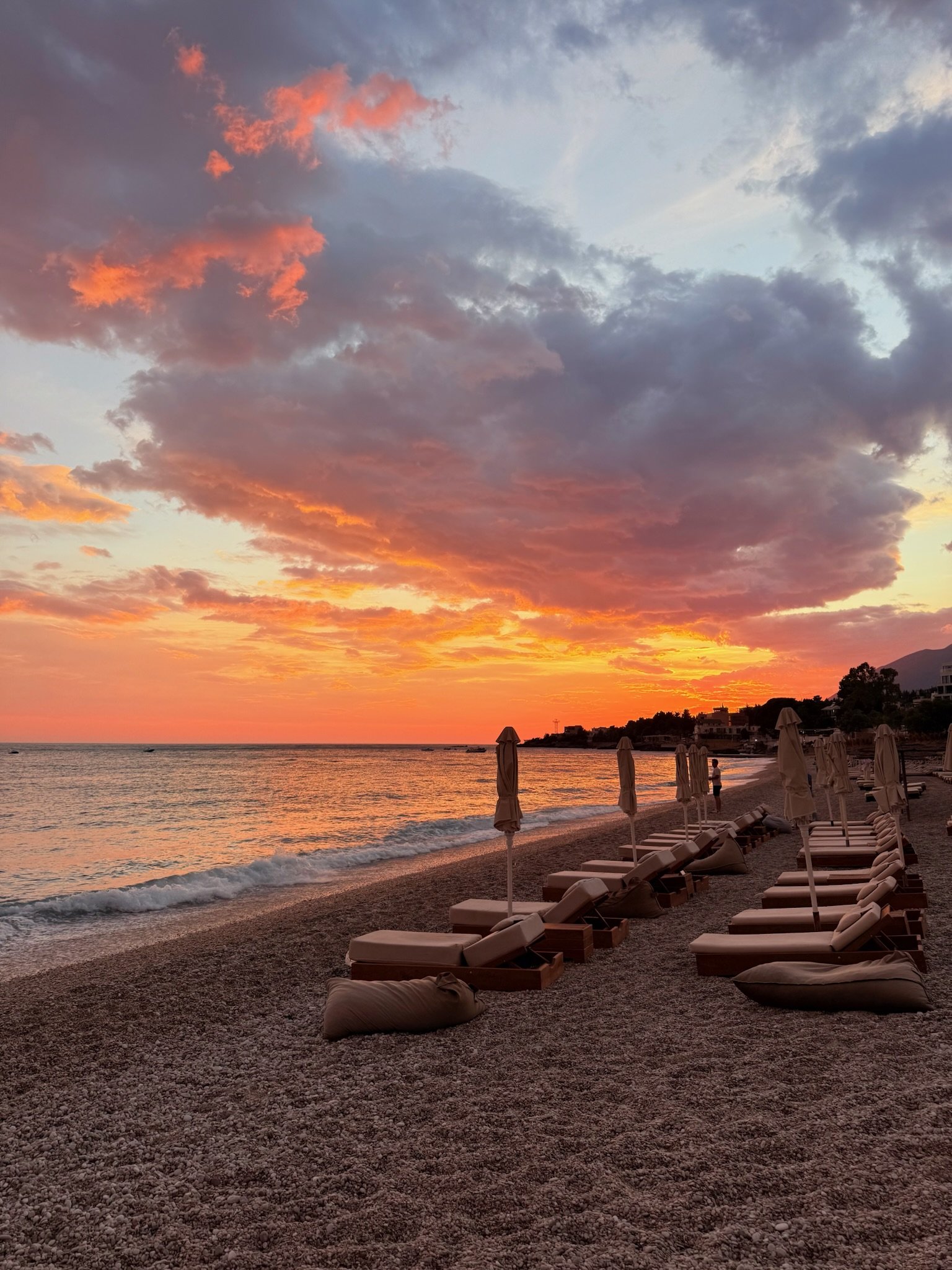 Albania