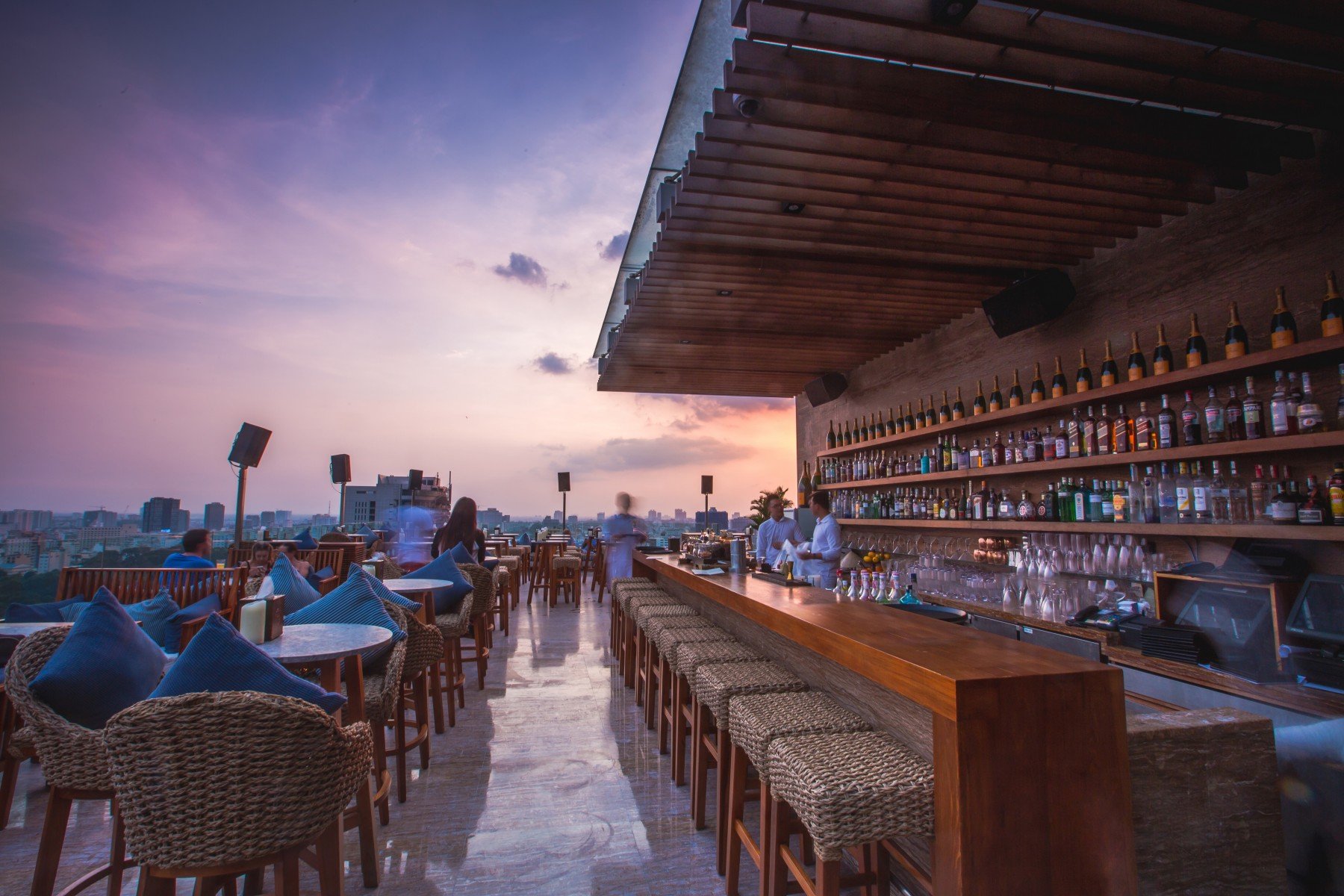 rooftop-lounge.jpg