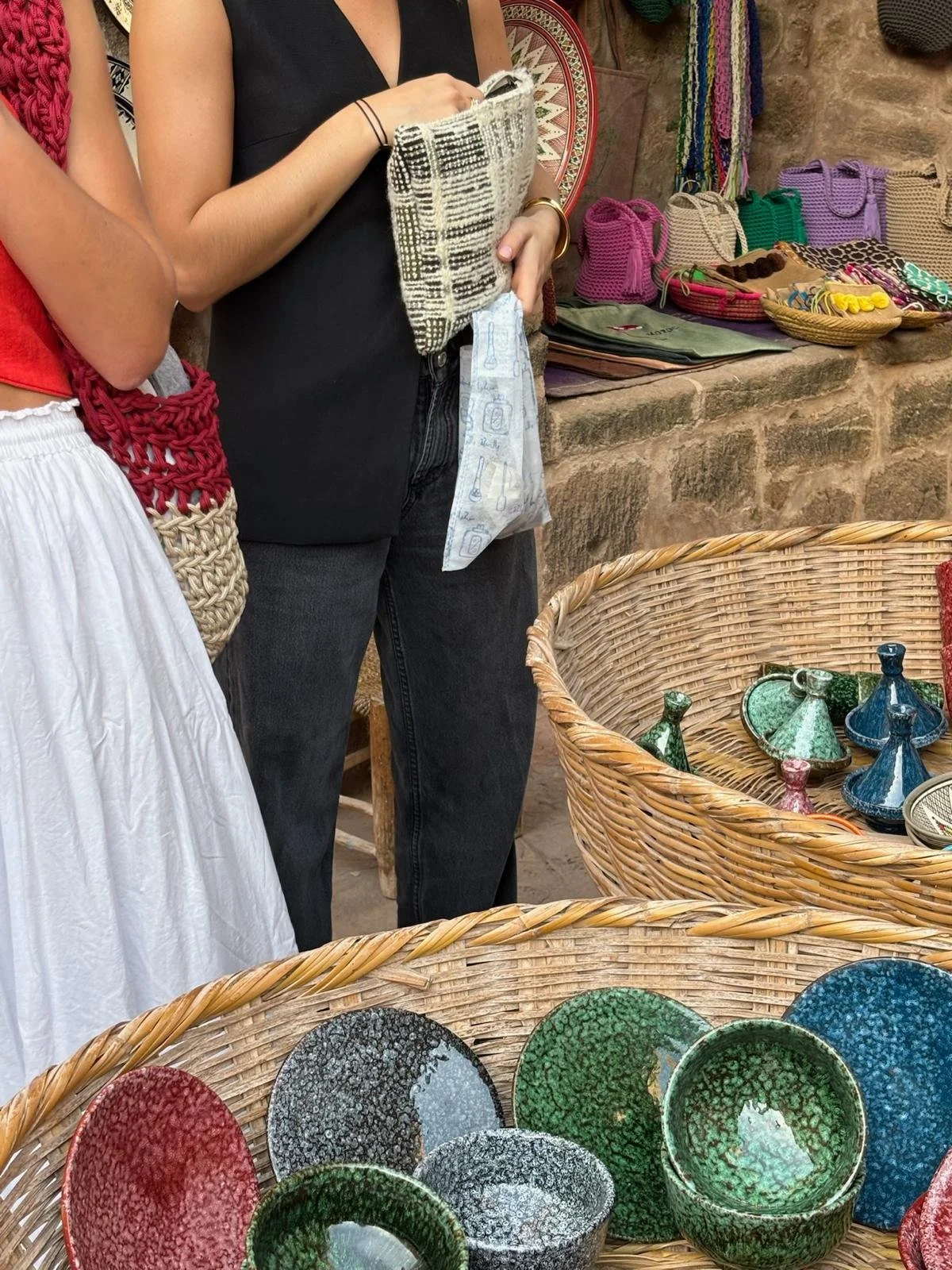 WhatsApp Image 2025-06-03 at 12.24.56_8dadfed5.jpg