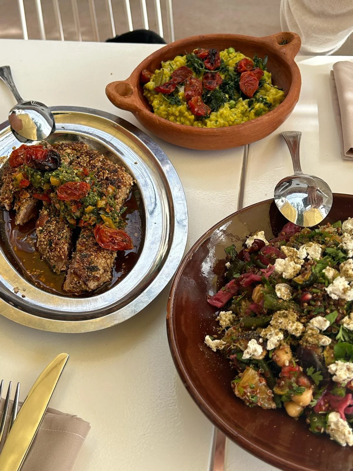 WhatsApp Image 2025-04-10 at 10.59.13_9e07c961.jpg