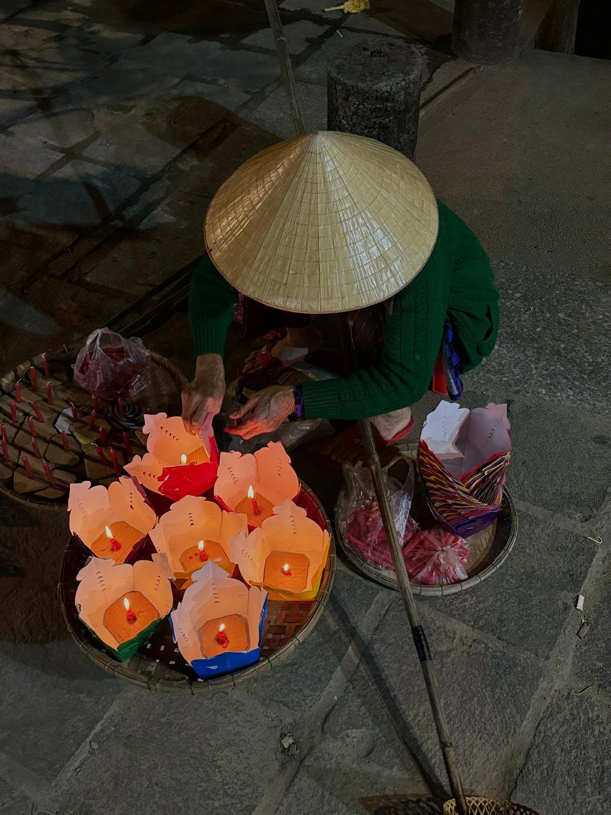 WhatsApp Image 2025-06-02 at 11.04.49_d8a09e7c.jpg