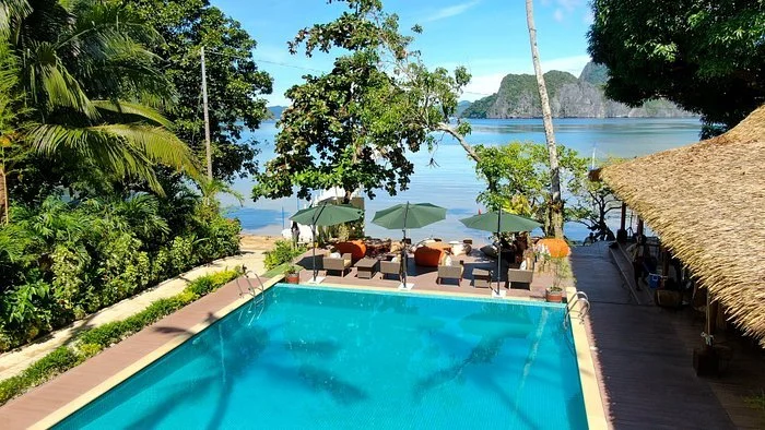 lihim-resorts.jpg
